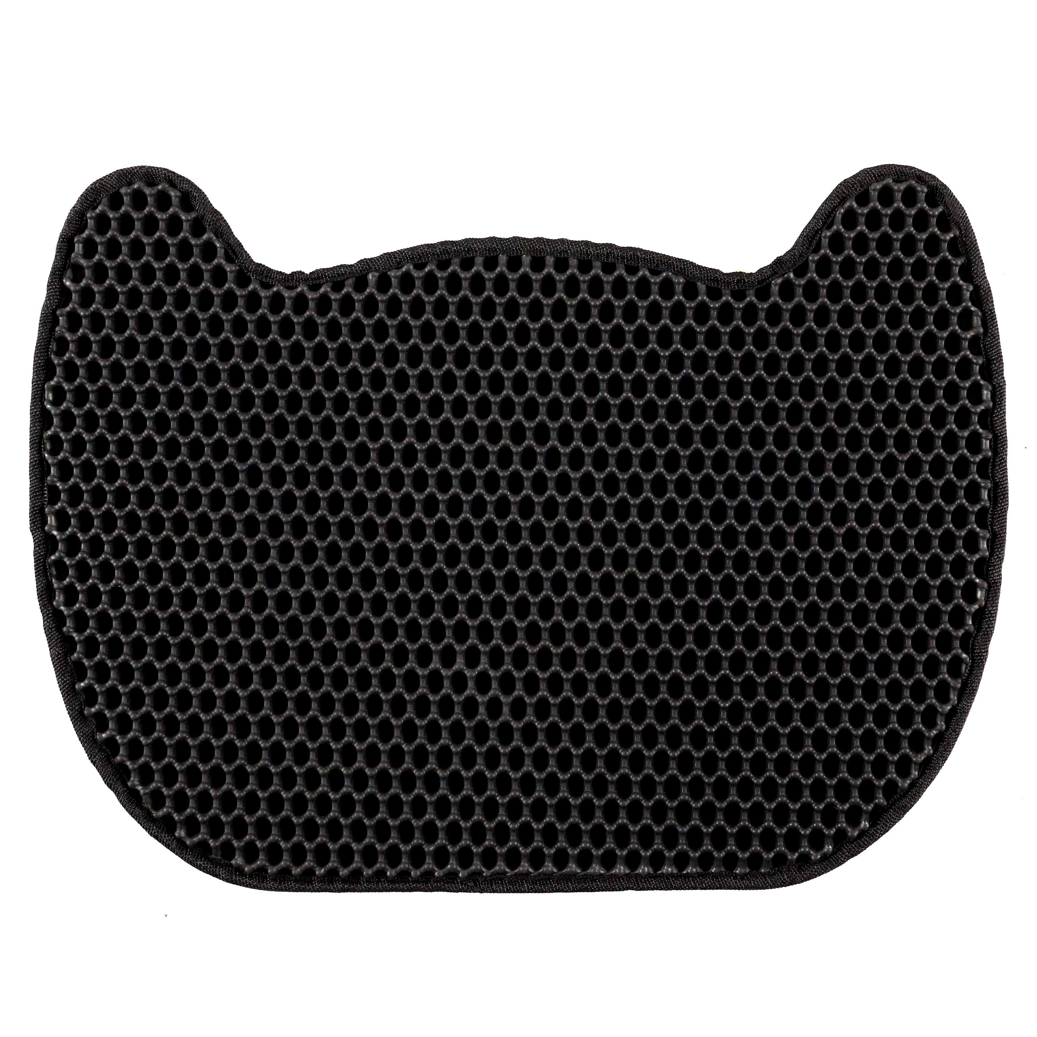 TAPIS DE LITIERE 40X50CM