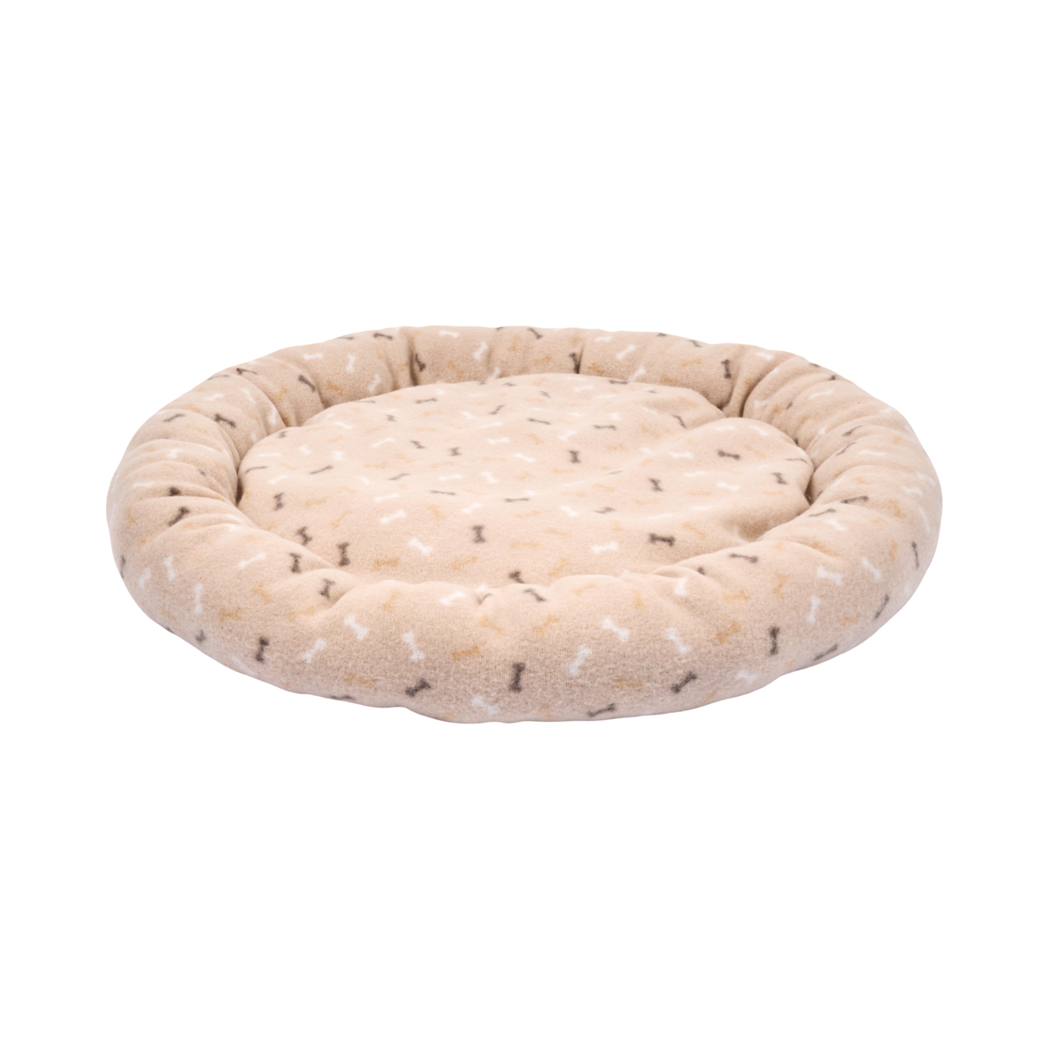COUSSIN LIT ANIMAUX 48CM
