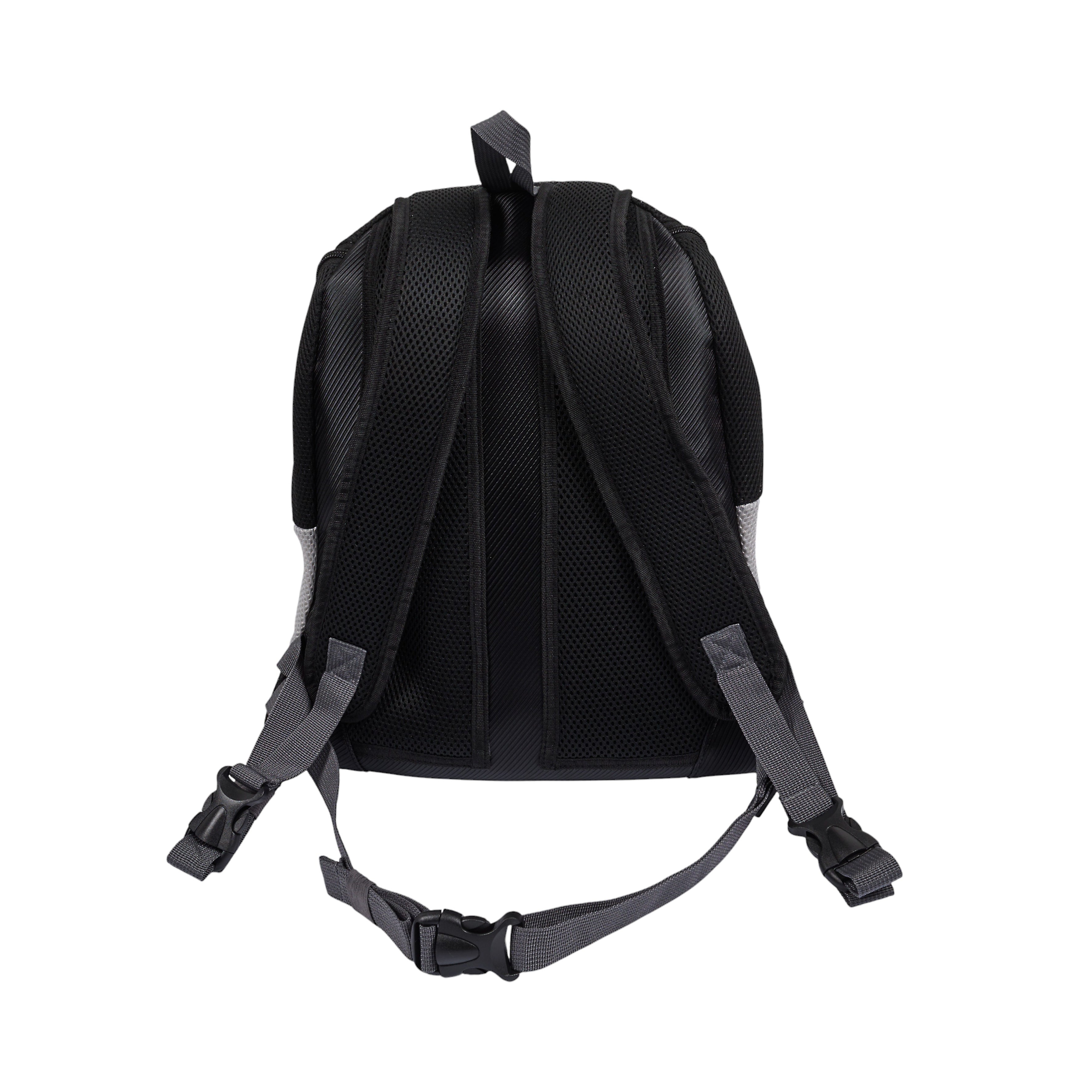 SAC A DOS DE TRANSPORT POUR ANIMAUX