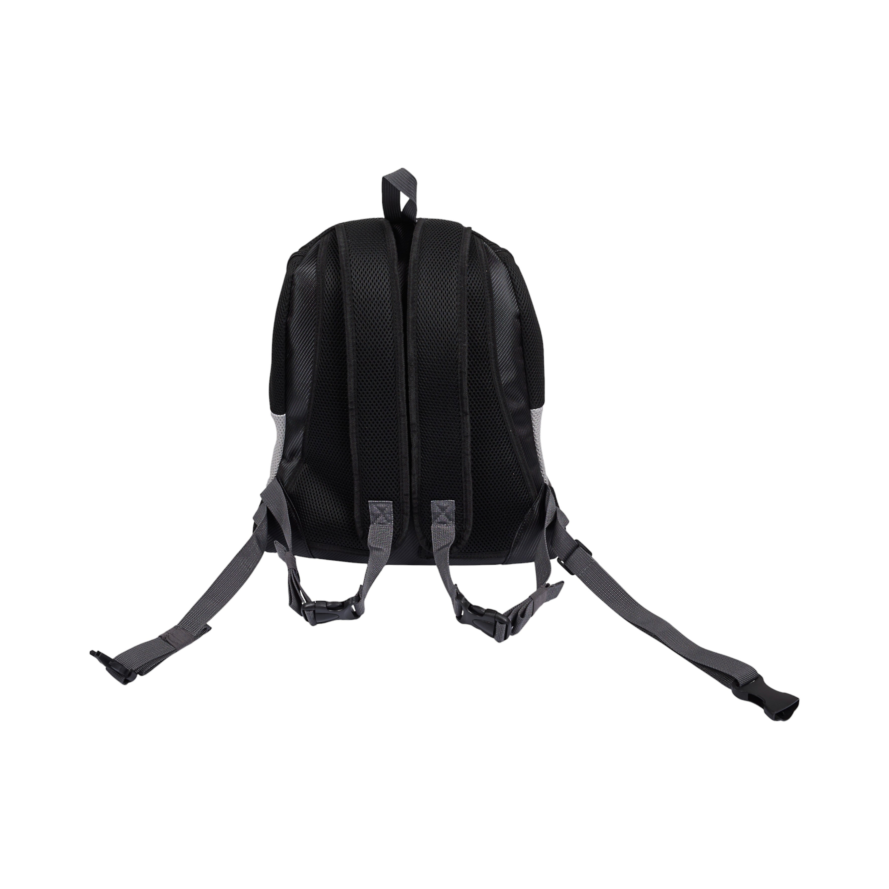 SAC A DOS DE TRANSPORT POUR ANIMAUX