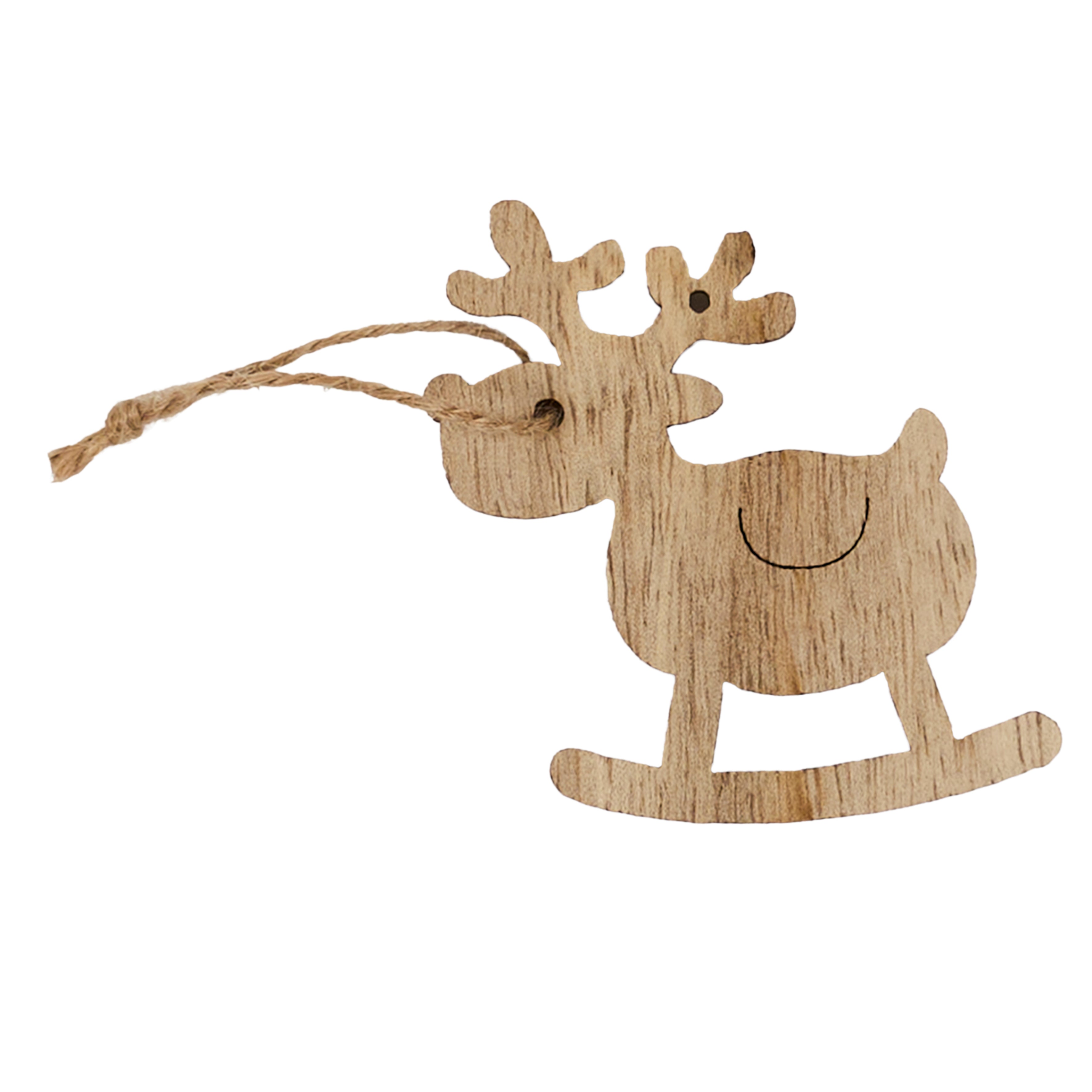 CALENDRIER AVENT BOUGIES ET SURPRISES NOEL TRADI