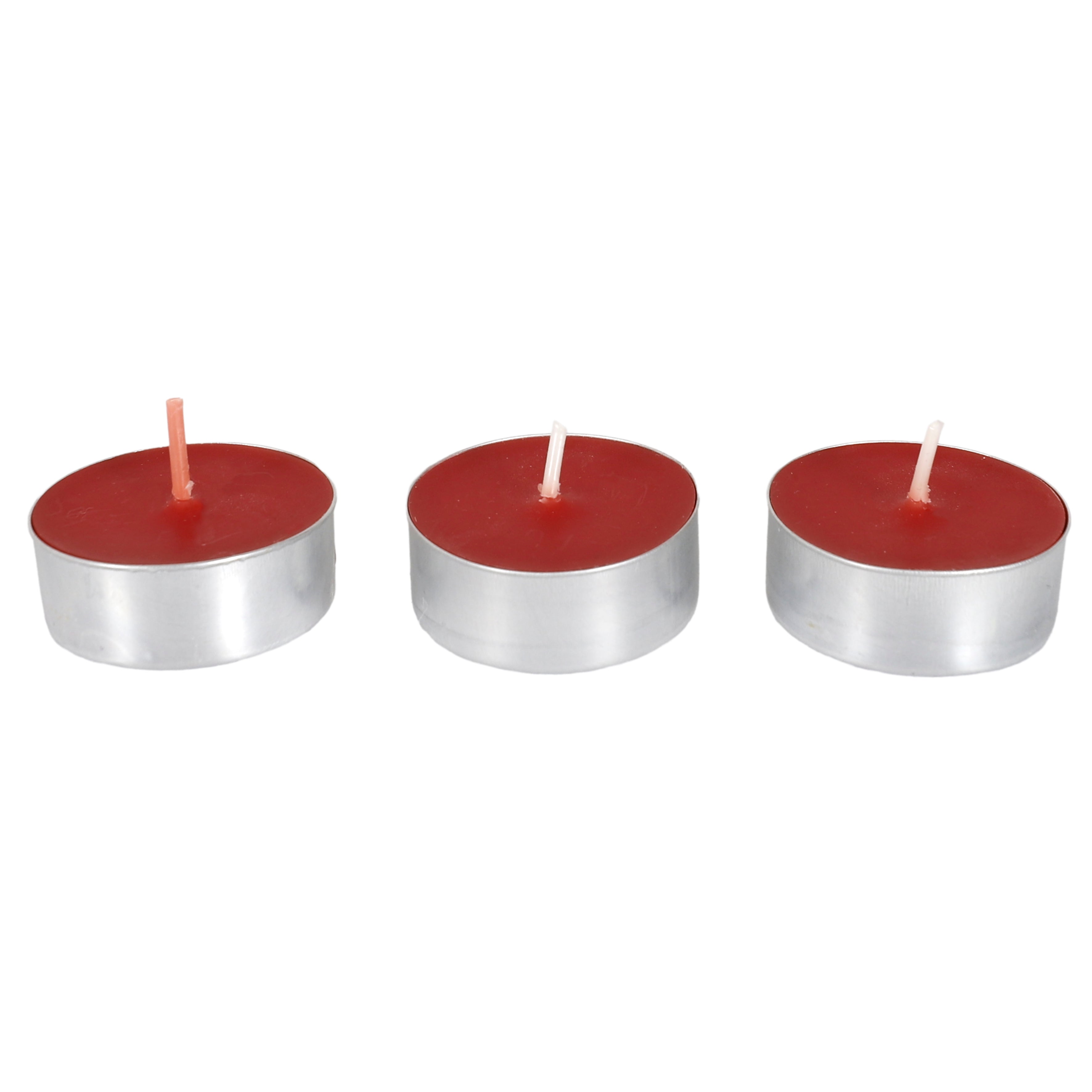 CALENDRIER AVENT BOUGIES ET SURPRISES NOEL TRADI