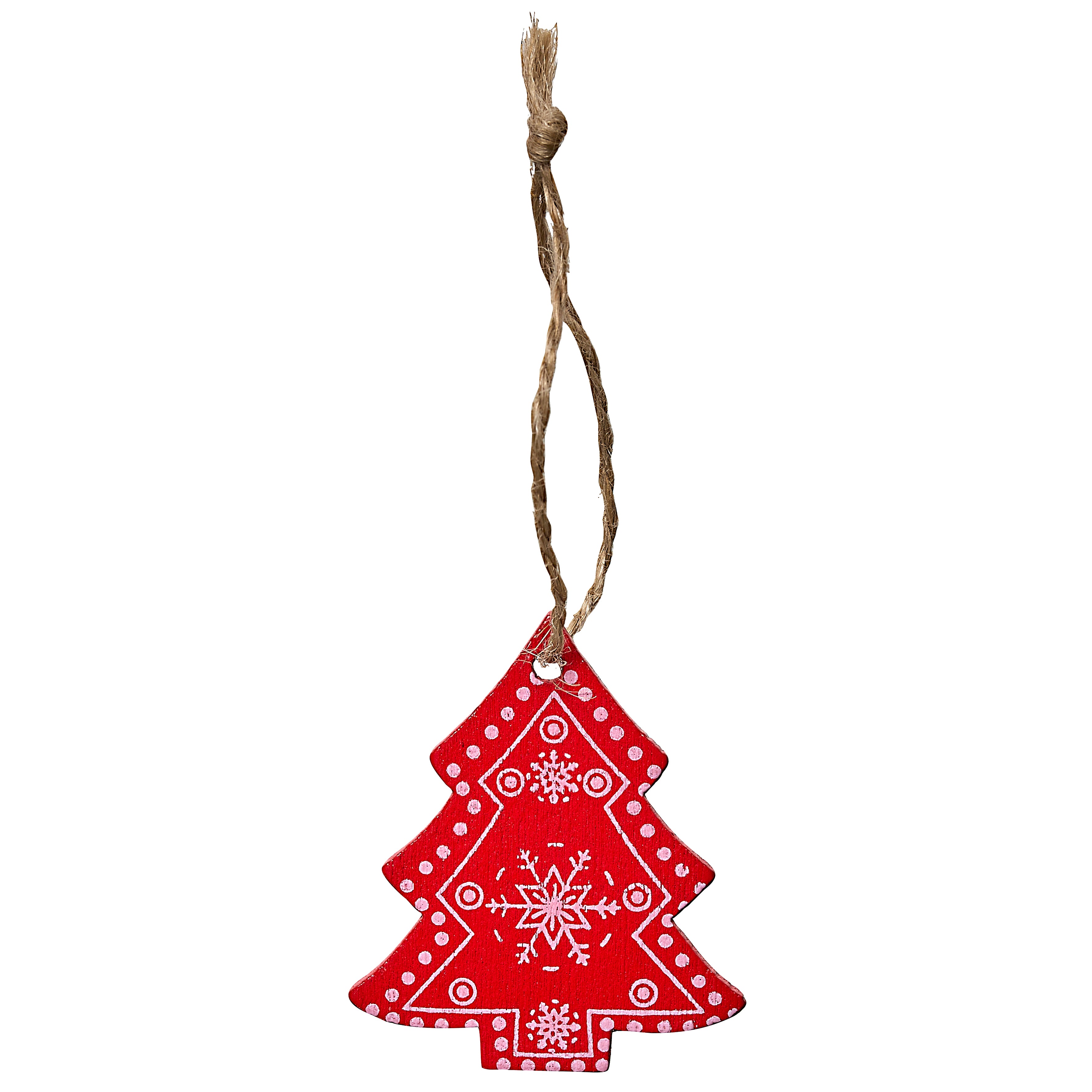 CALENDRIER BOUGIE ET SURPRISE NOEL GINGER