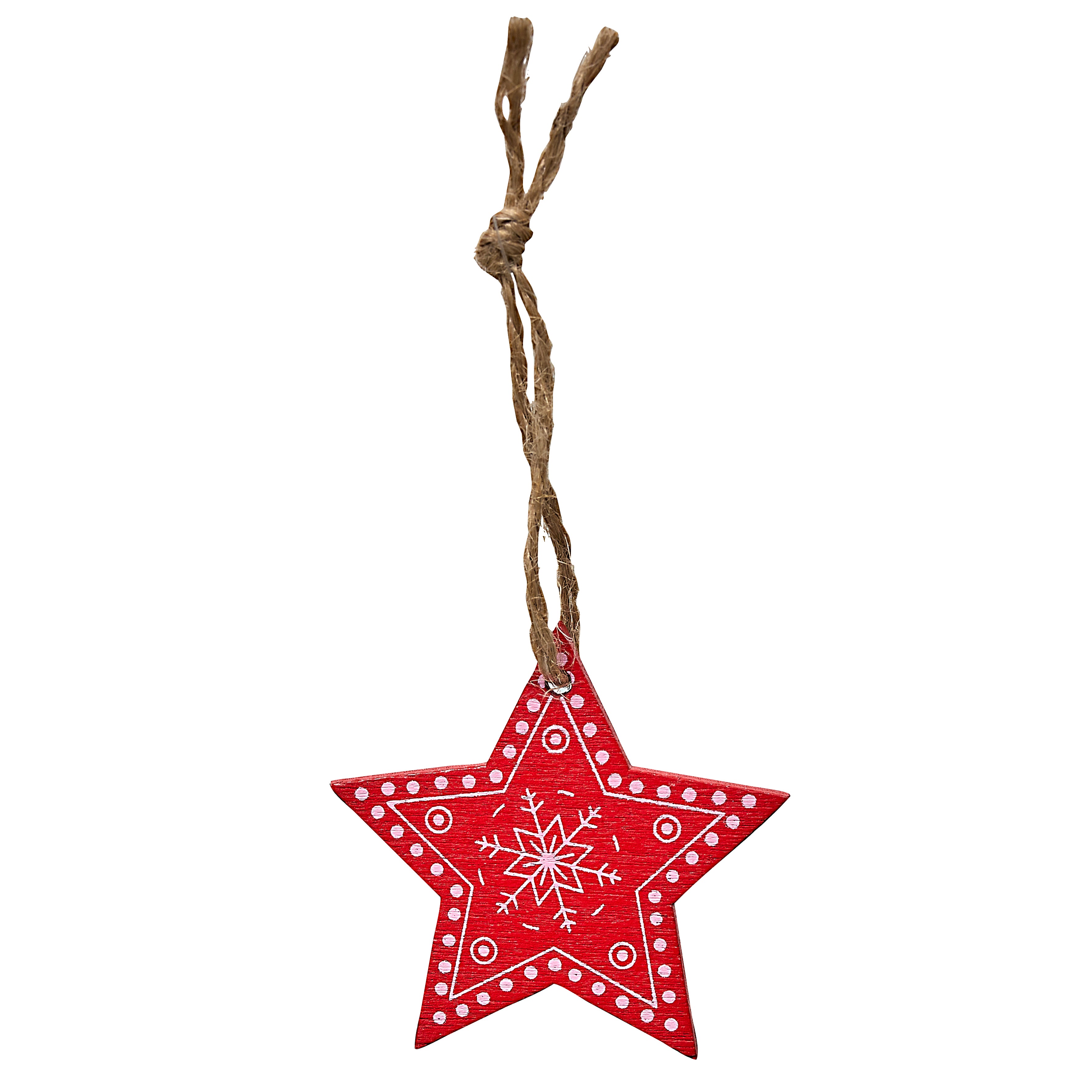 CALENDRIER BOUGIE ET SURPRISE NOEL GINGER