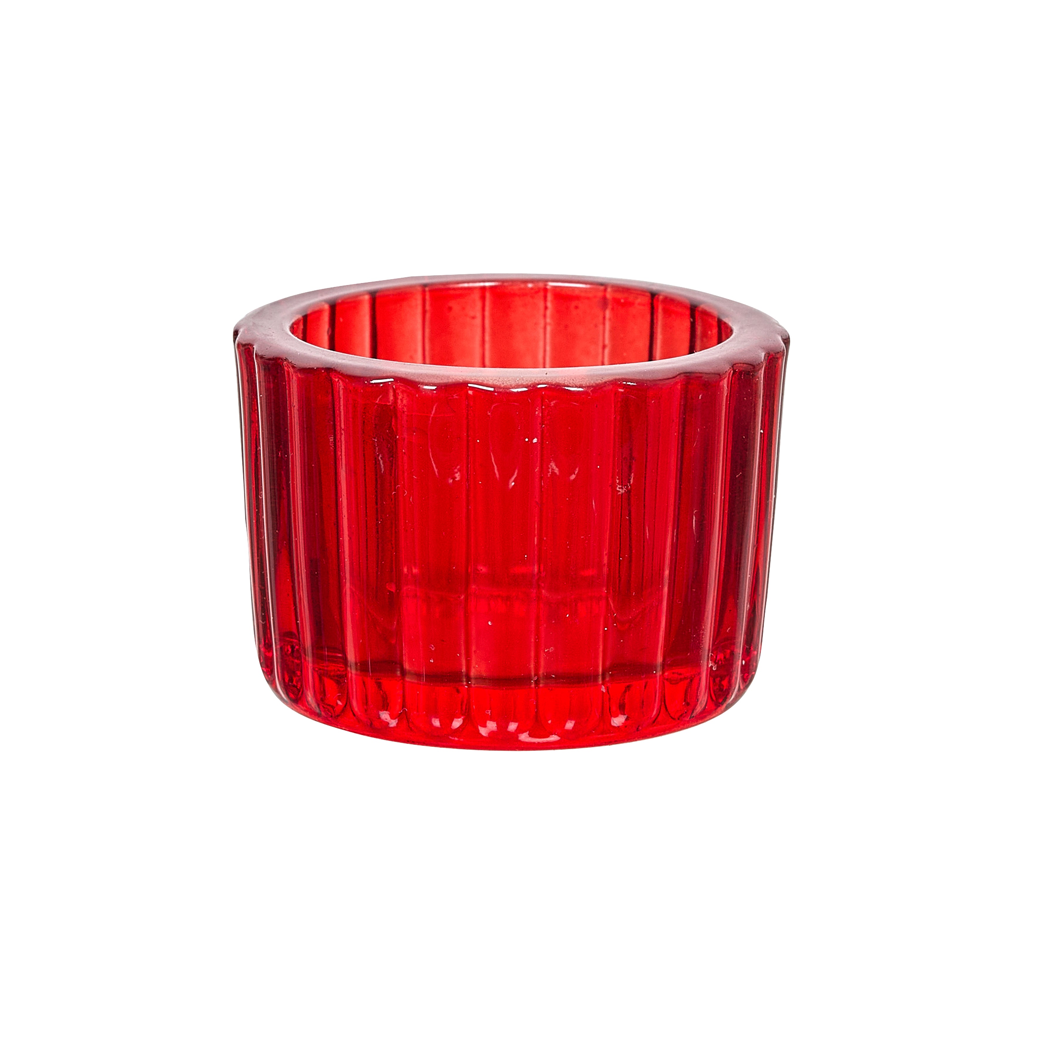 CALENDRIER BOUGIE ET SURPRISE NOEL GINGER