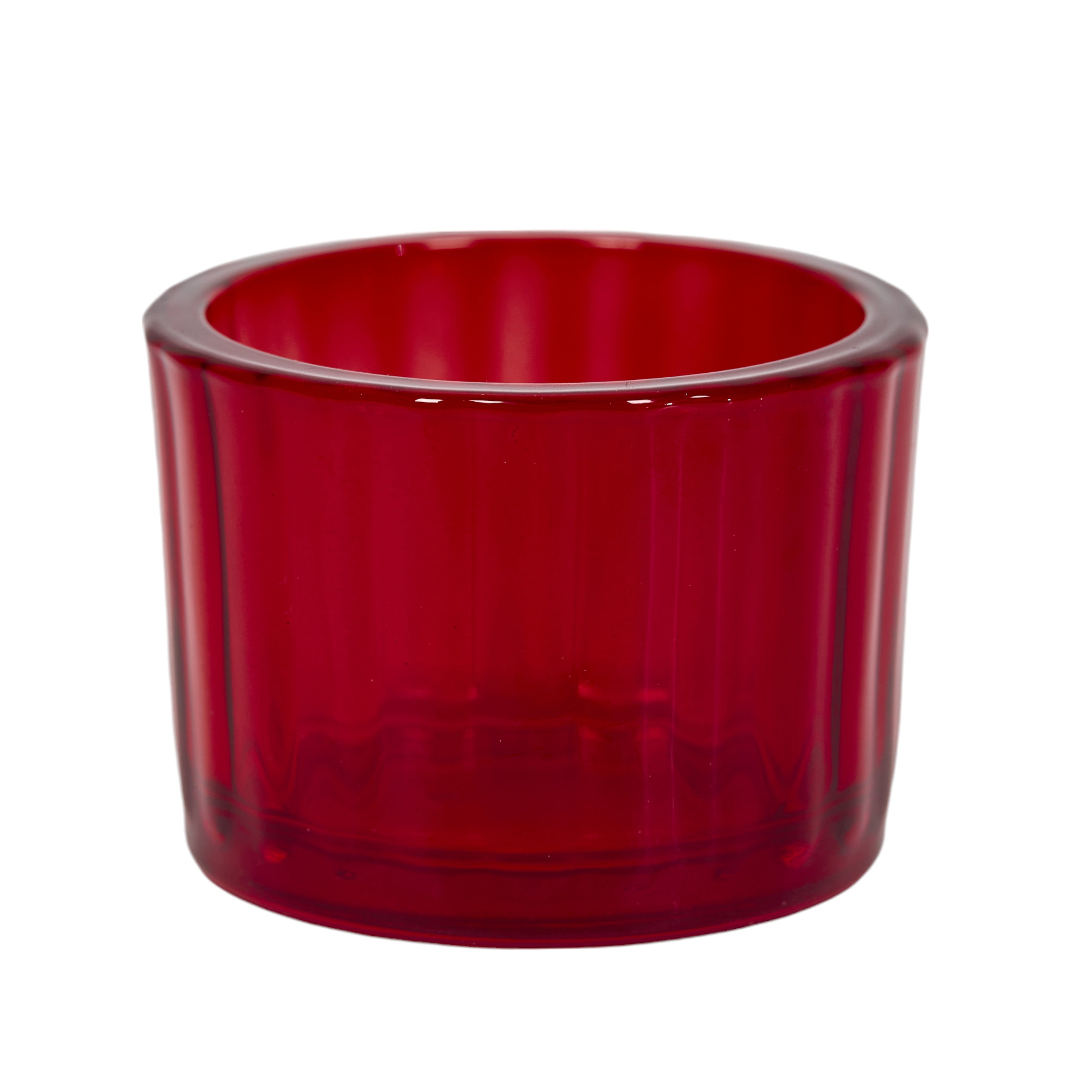 CALENDRIER BOUGIE PARFUMEE PHOTOPHORE GINGER