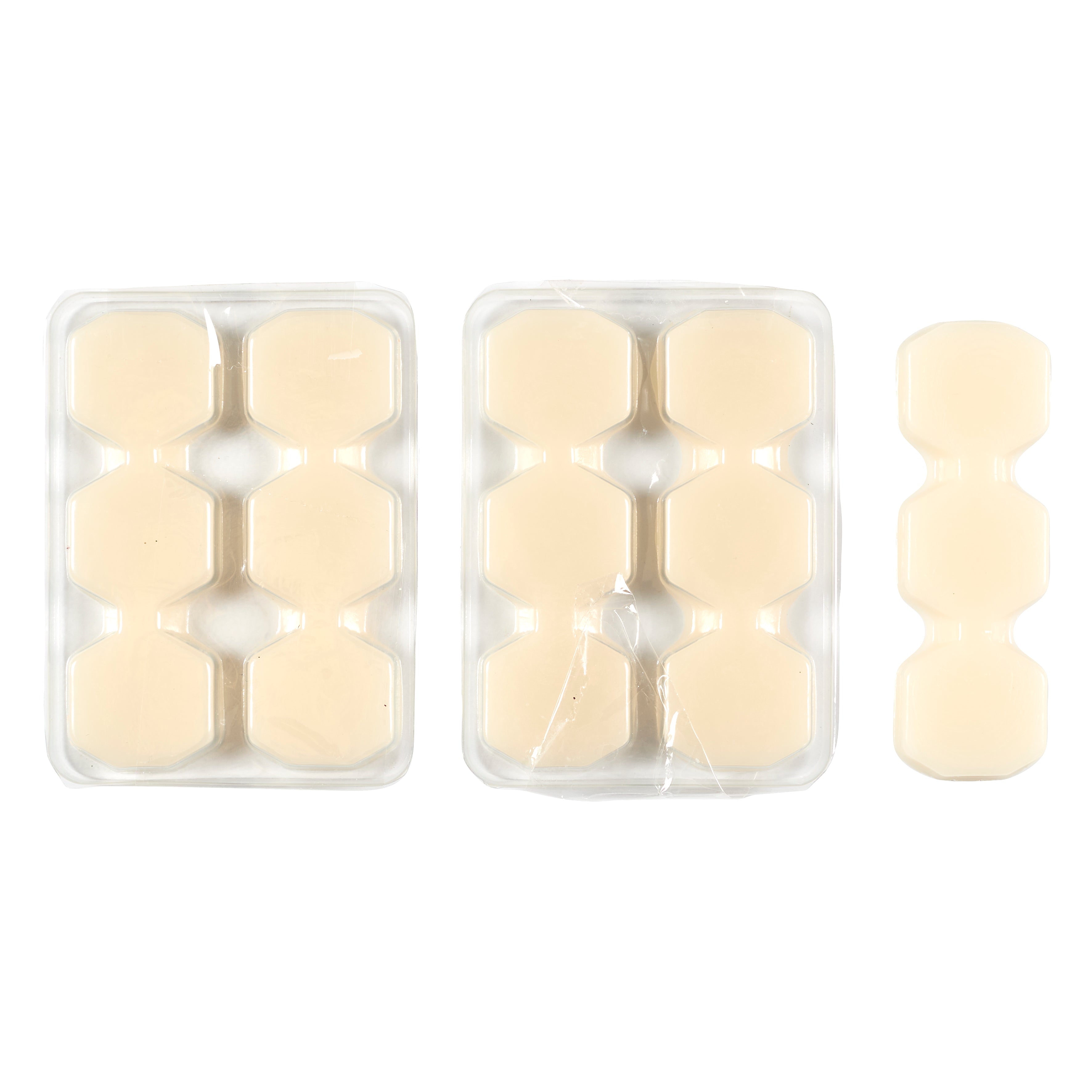 BOUGIE BIJOU A FAIRE SOI MEME COFFRET DIY