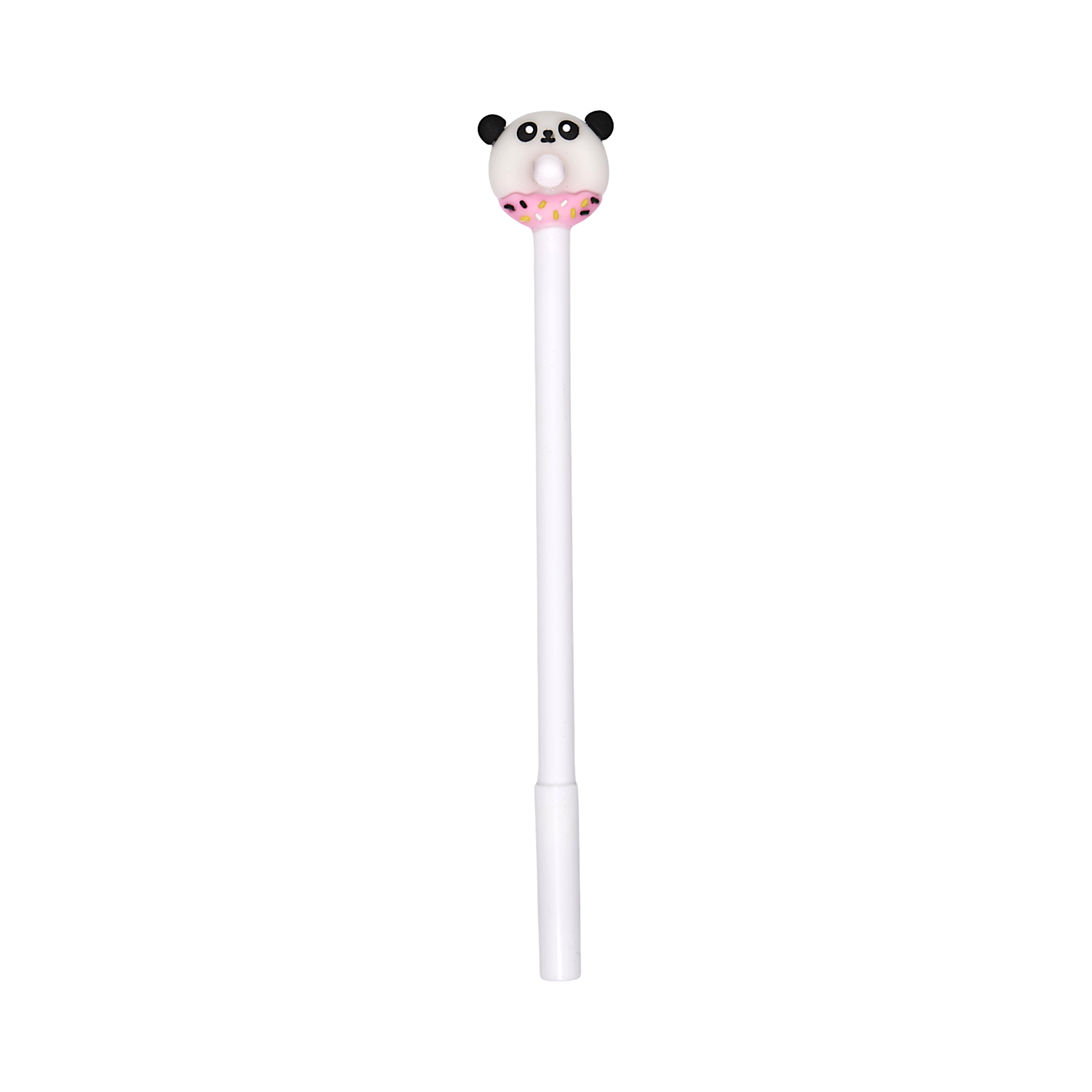 CALENDRIER KAWAII BOUGIE ET SURPRISES