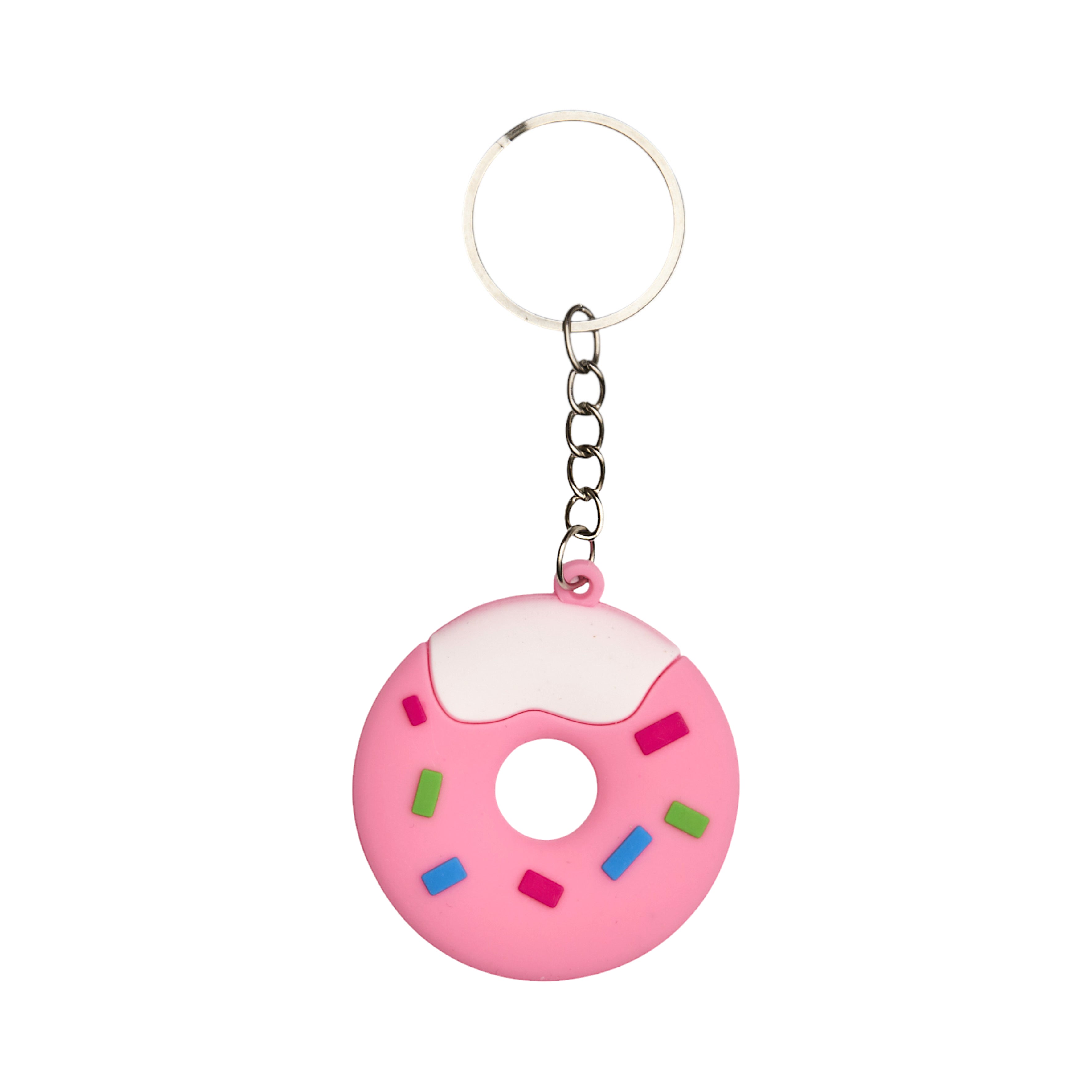 CALENDRIER KAWAII BOUGIE ET SURPRISES
