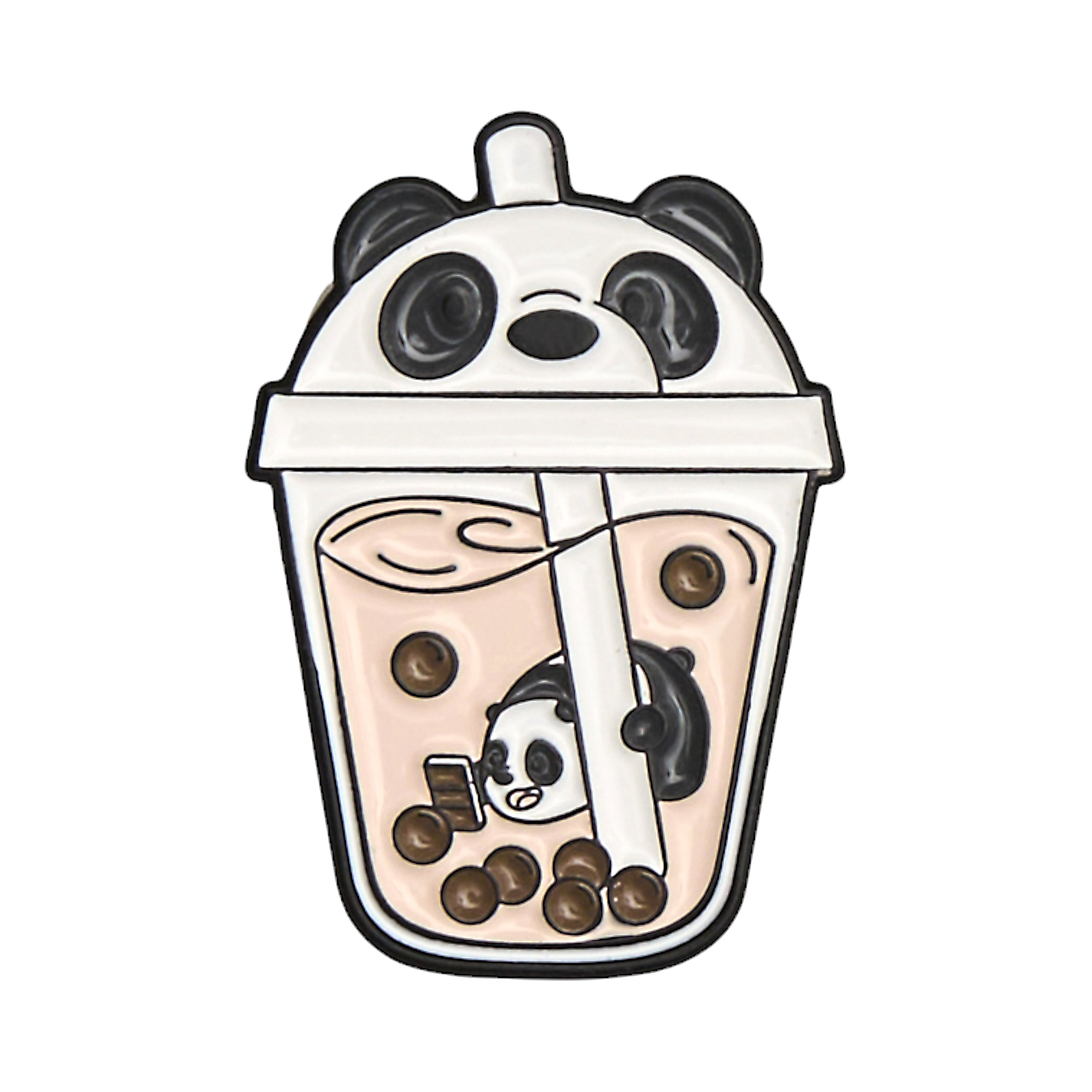 CALENDRIER KAWAII BOUGIE ET SURPRISES