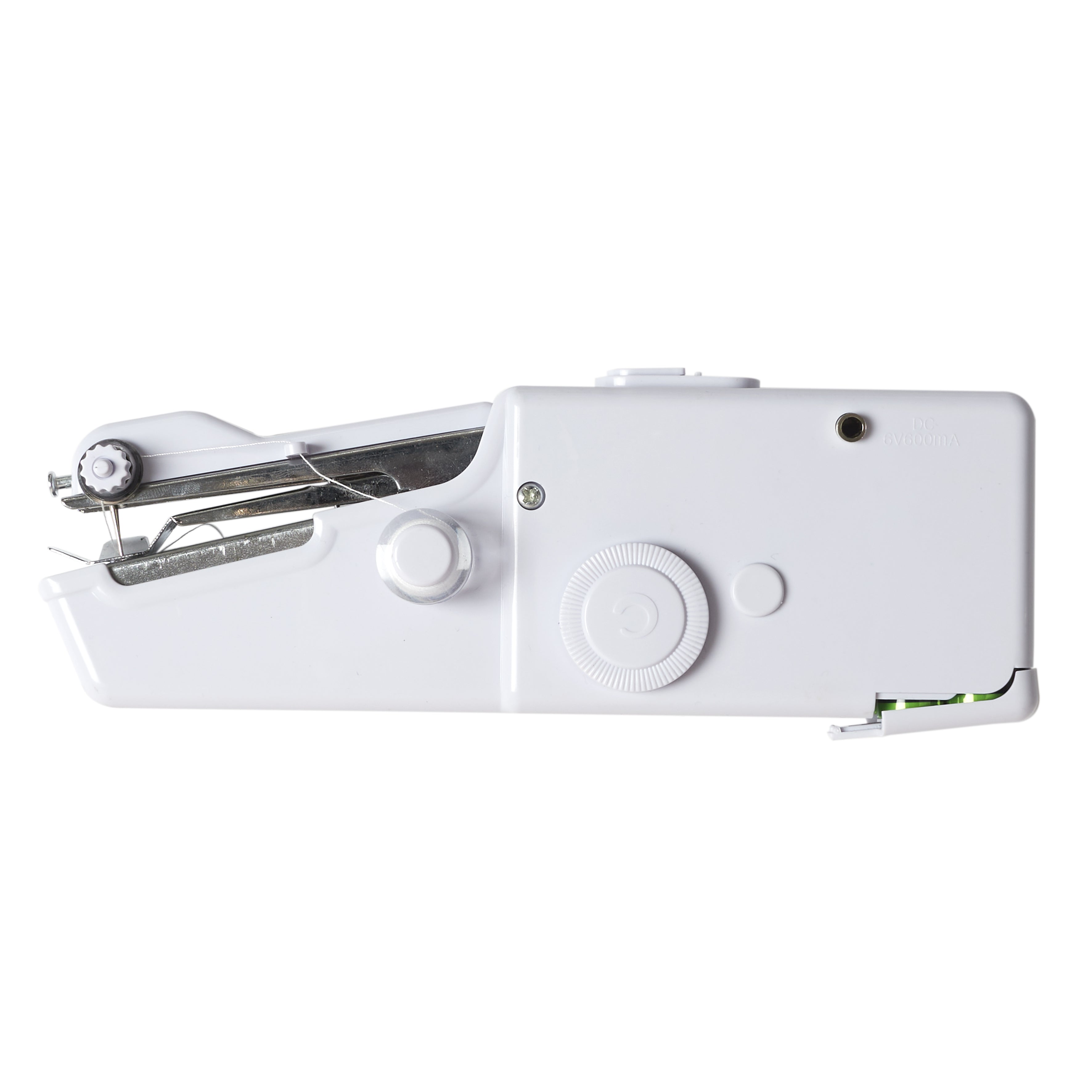MACHINE A COUDRE PORTABLE