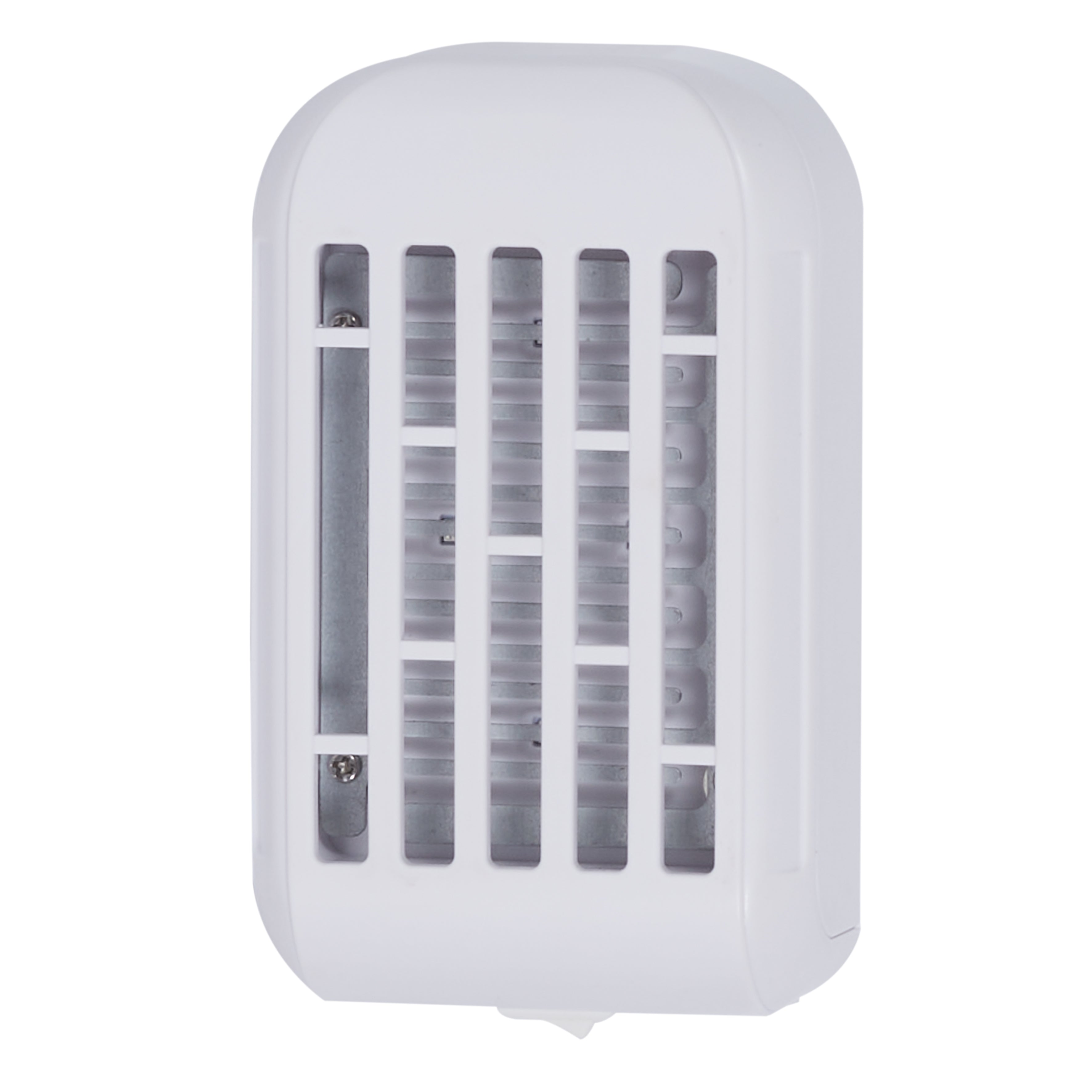 PRISE ANTI INSECTES LAMPE LED