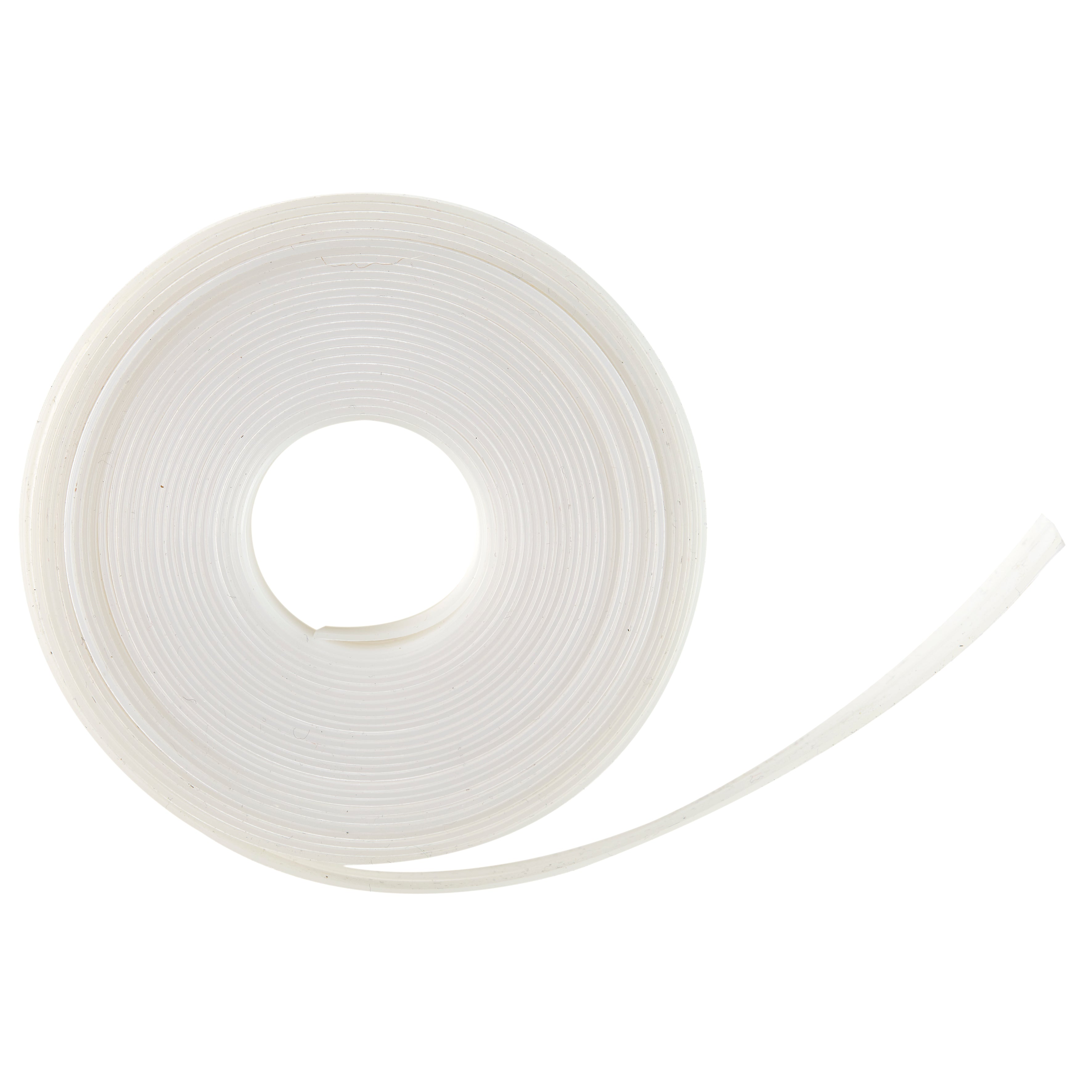 RUBAN ADHESIF COUPE VENT 4M