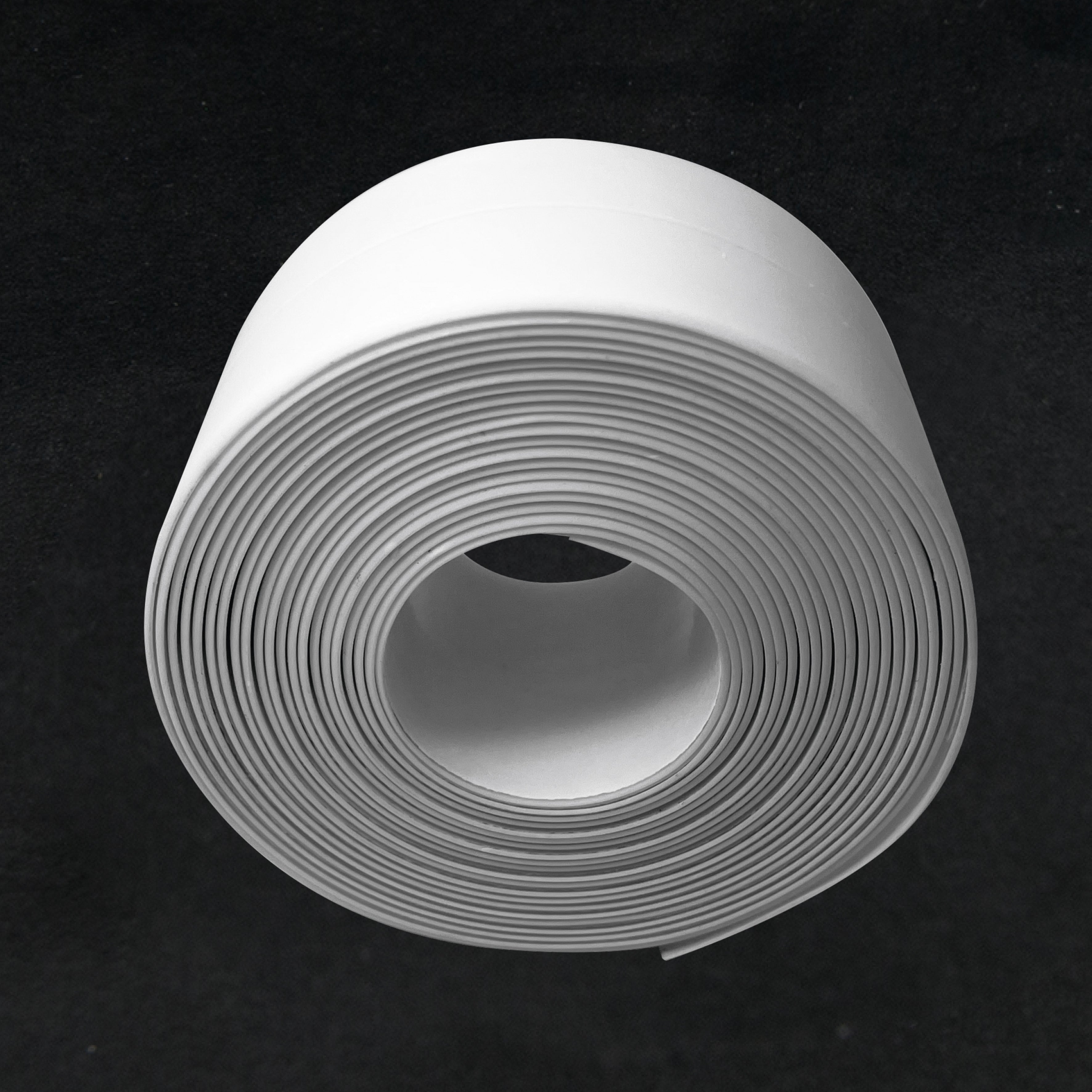RUBAN D ETANCHEITE AUTO ADHESIF 320CM