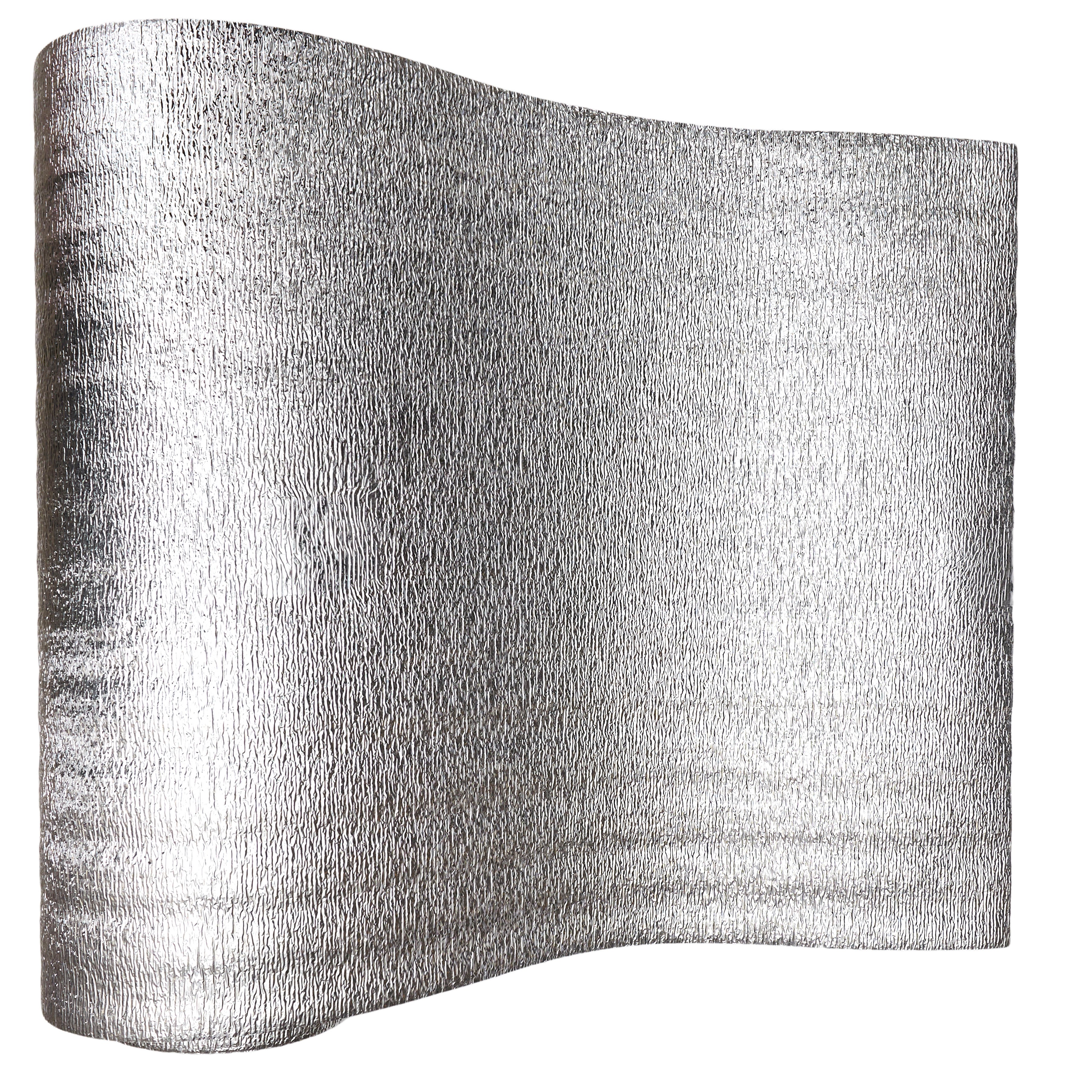 REFLECTEUR DE CHALEUR RADIATEUR 5M