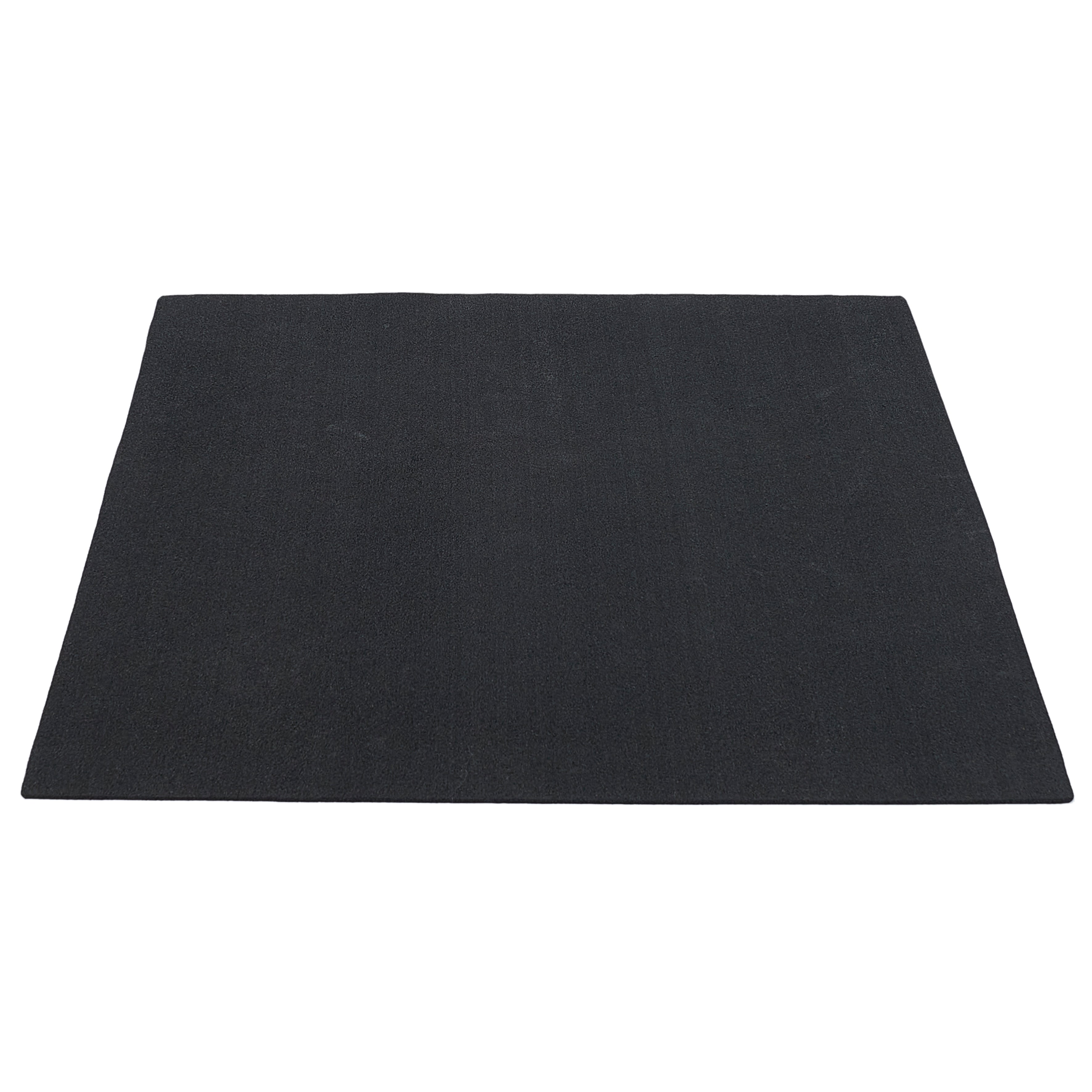 TAPIS ANTI VIBRATION 60X60CM