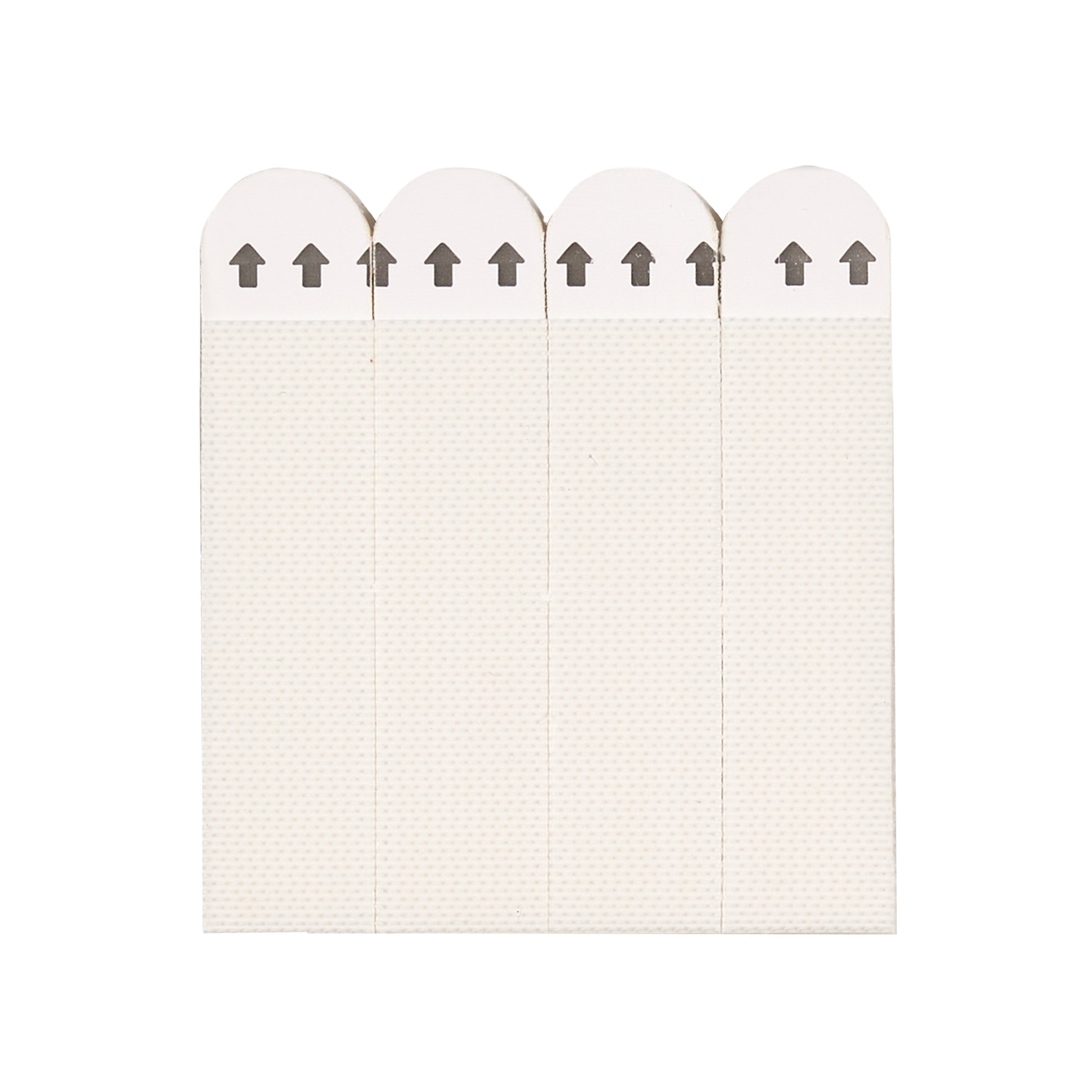 LANGUETTE DE FIXATION 7KGS X8