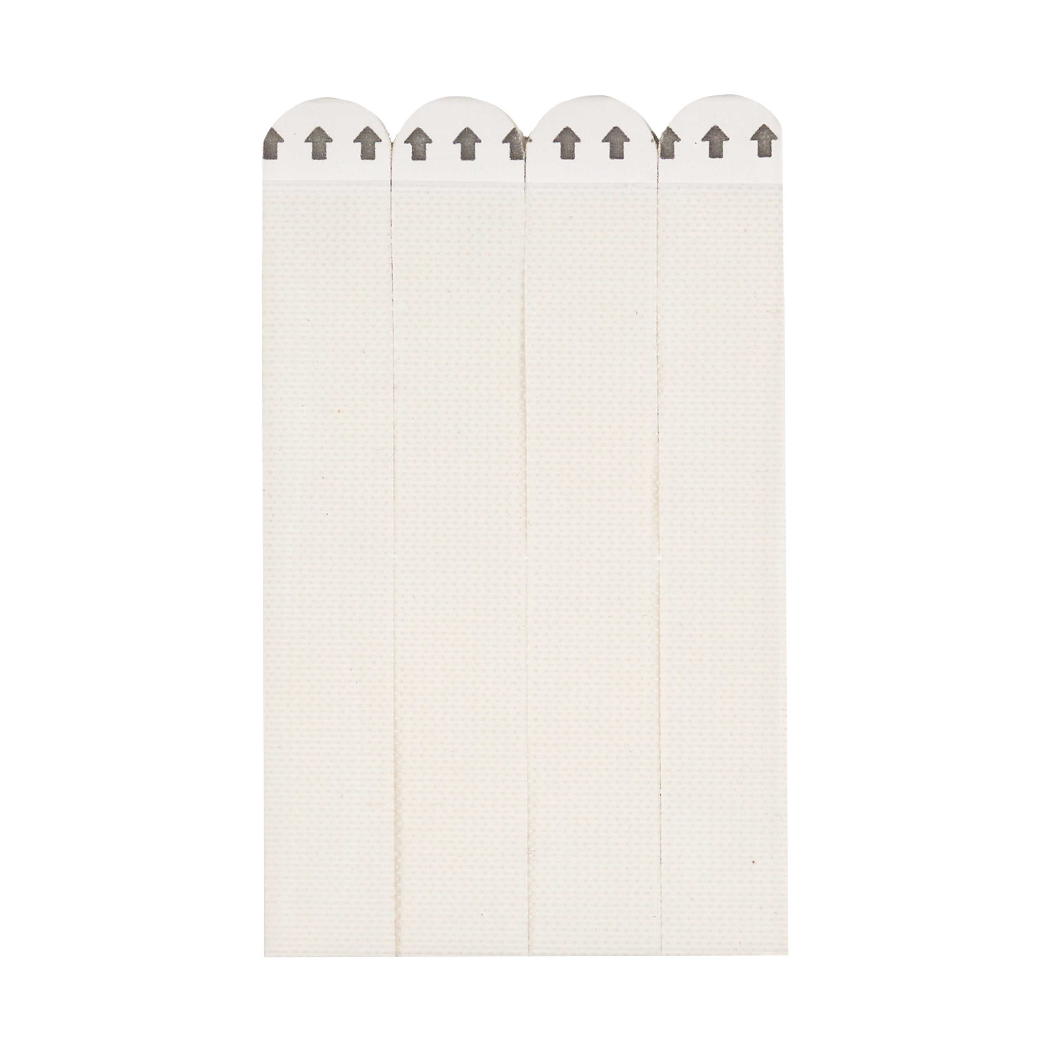 LANGUETTE DE FIXATION 9KGS X8