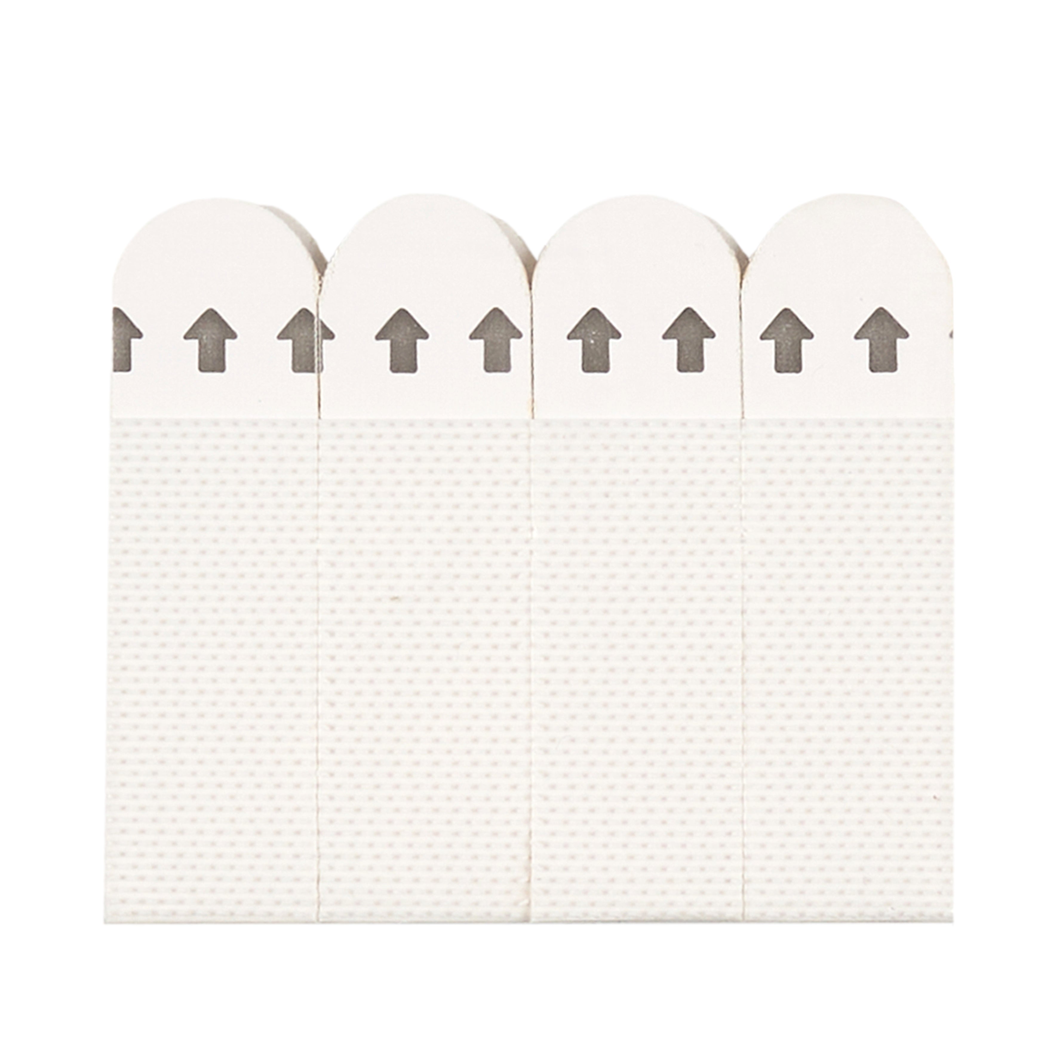 LANGUETTES DE FIXATION X32