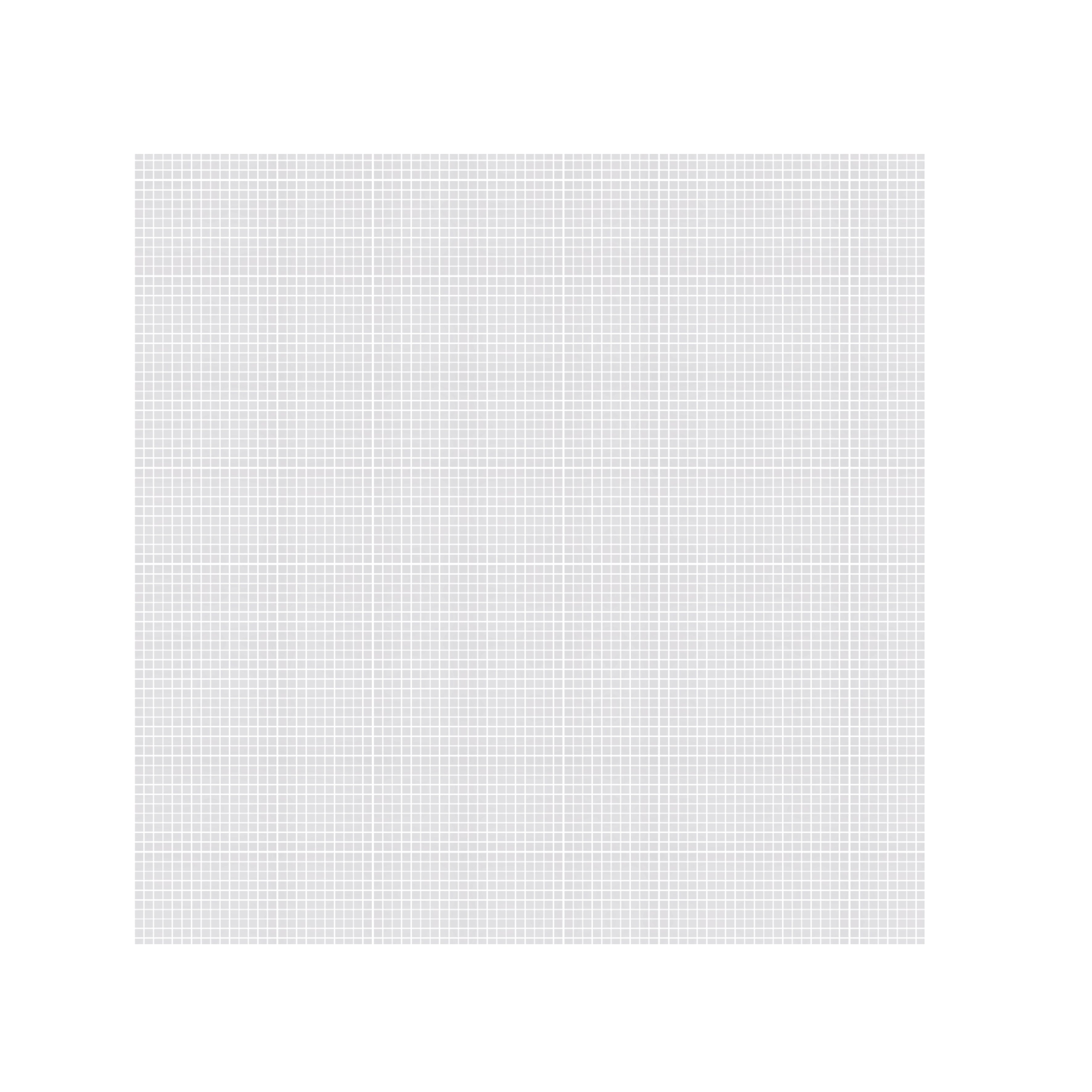 MOUSTIQUAIRE 250X250CM