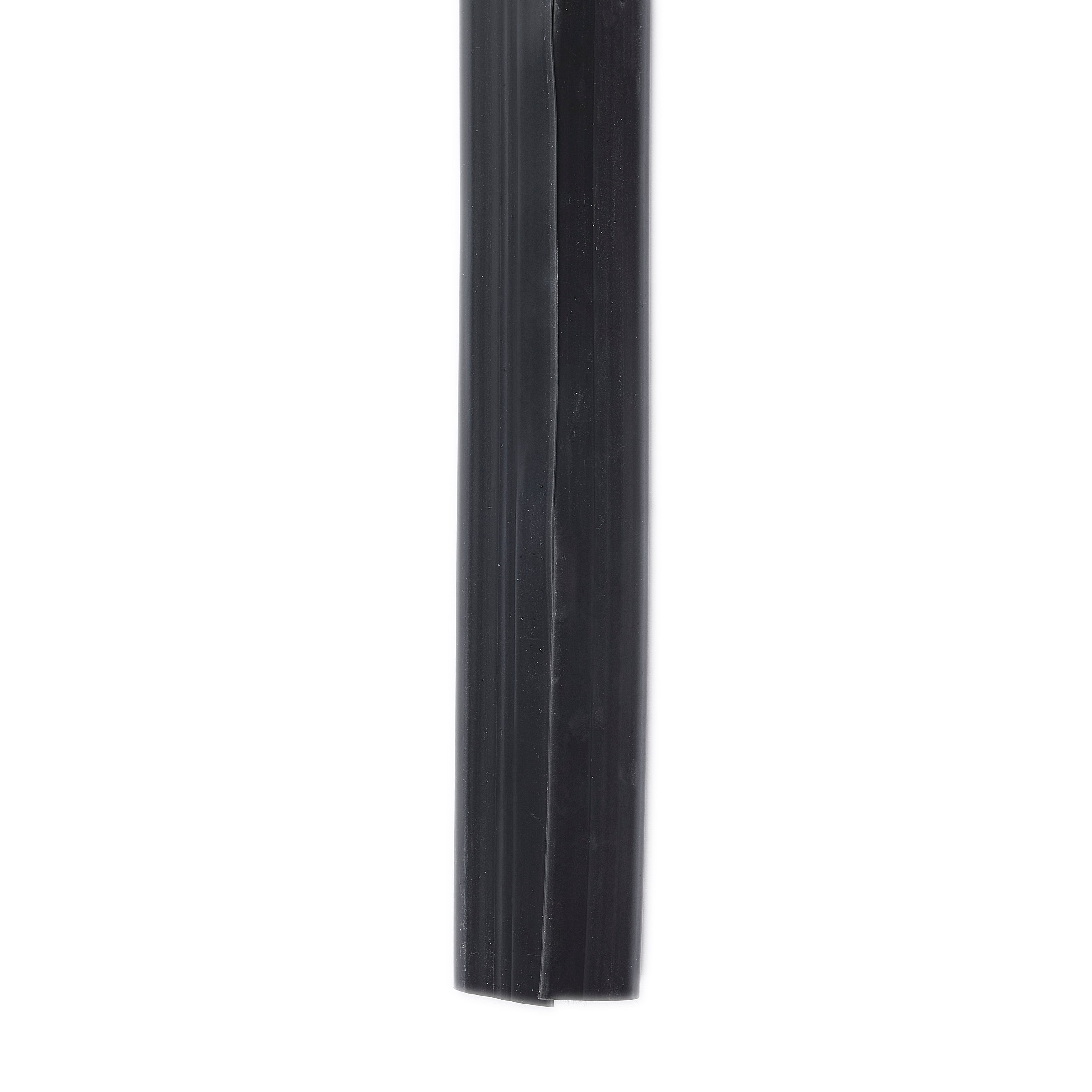 BAS DE PORTE ISOLANT