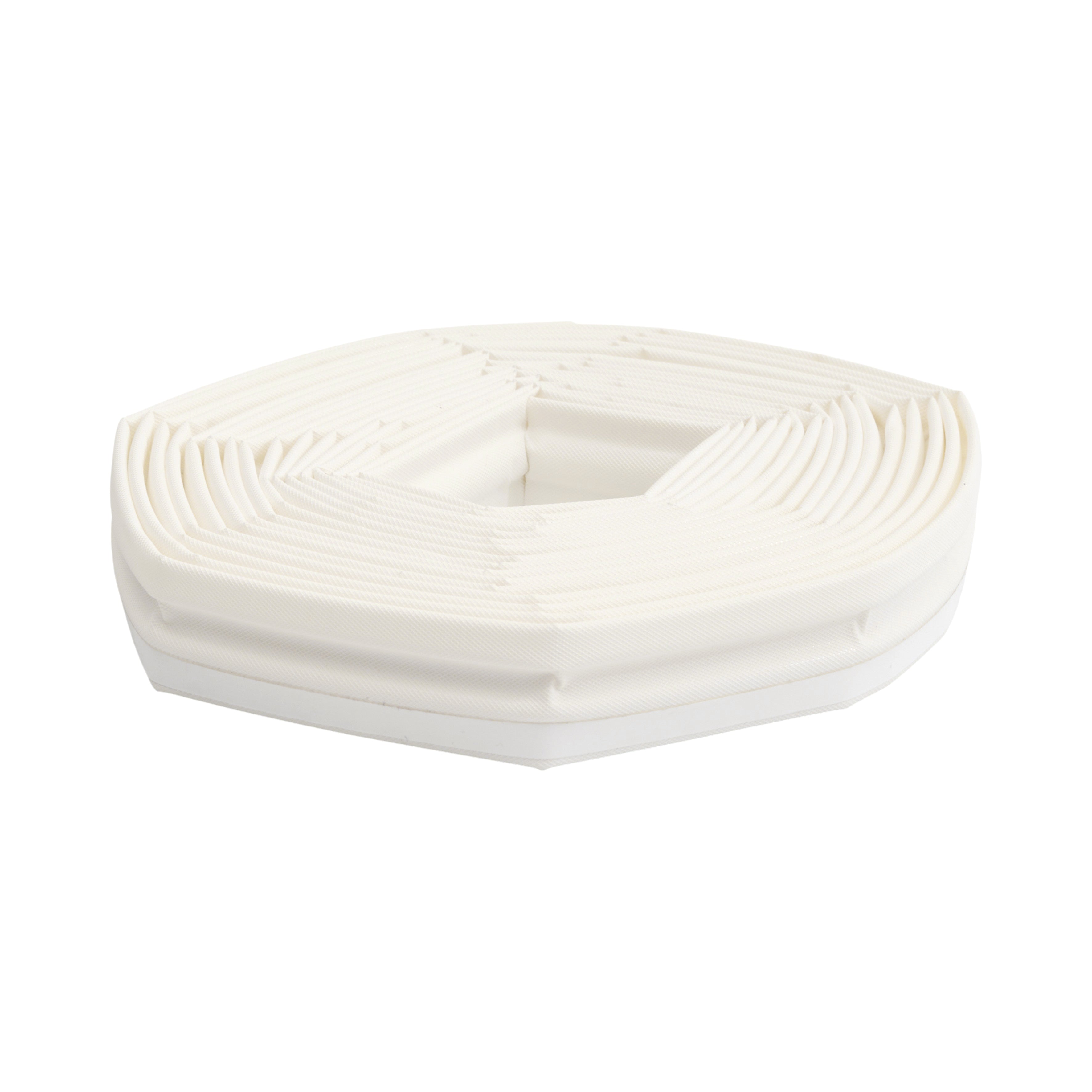 JOINT ADHESIF PORTE ET FENETRE COULISSANTE 6M