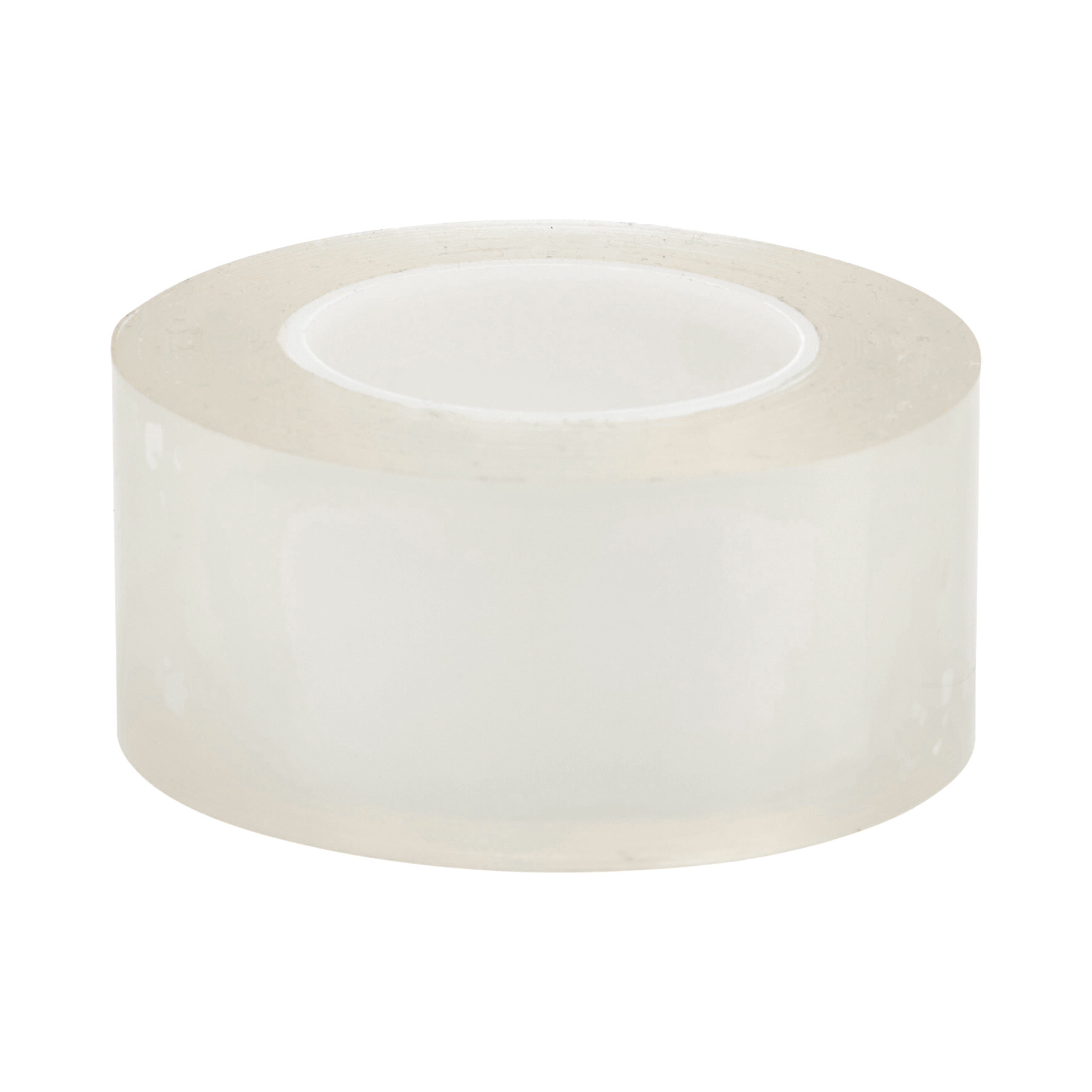 RUBAN D ETANCHEITE ADHESIF TRANSPARENT 5M