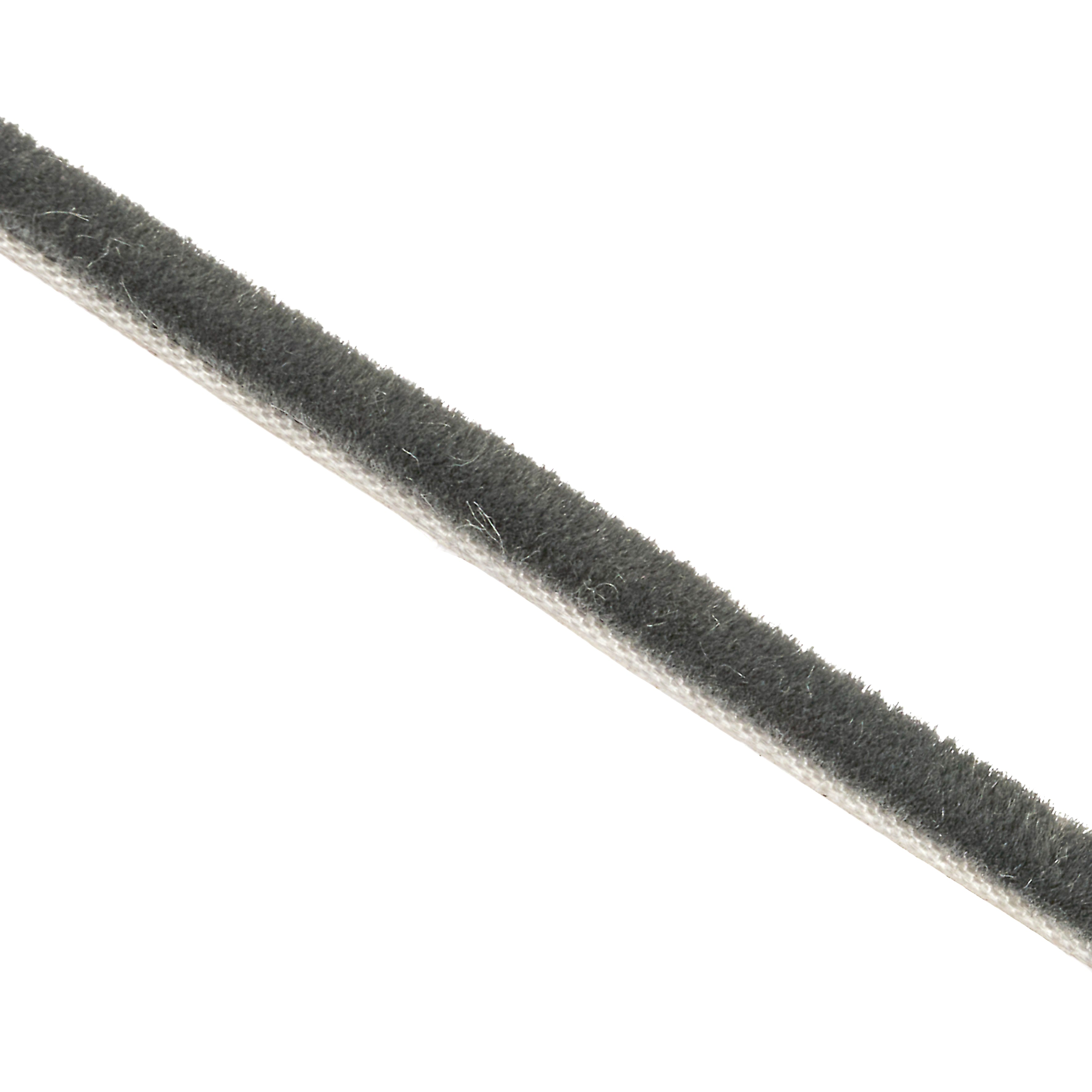 JOINT ADHESIF BROSSE FENETRE ET PORTE 5M