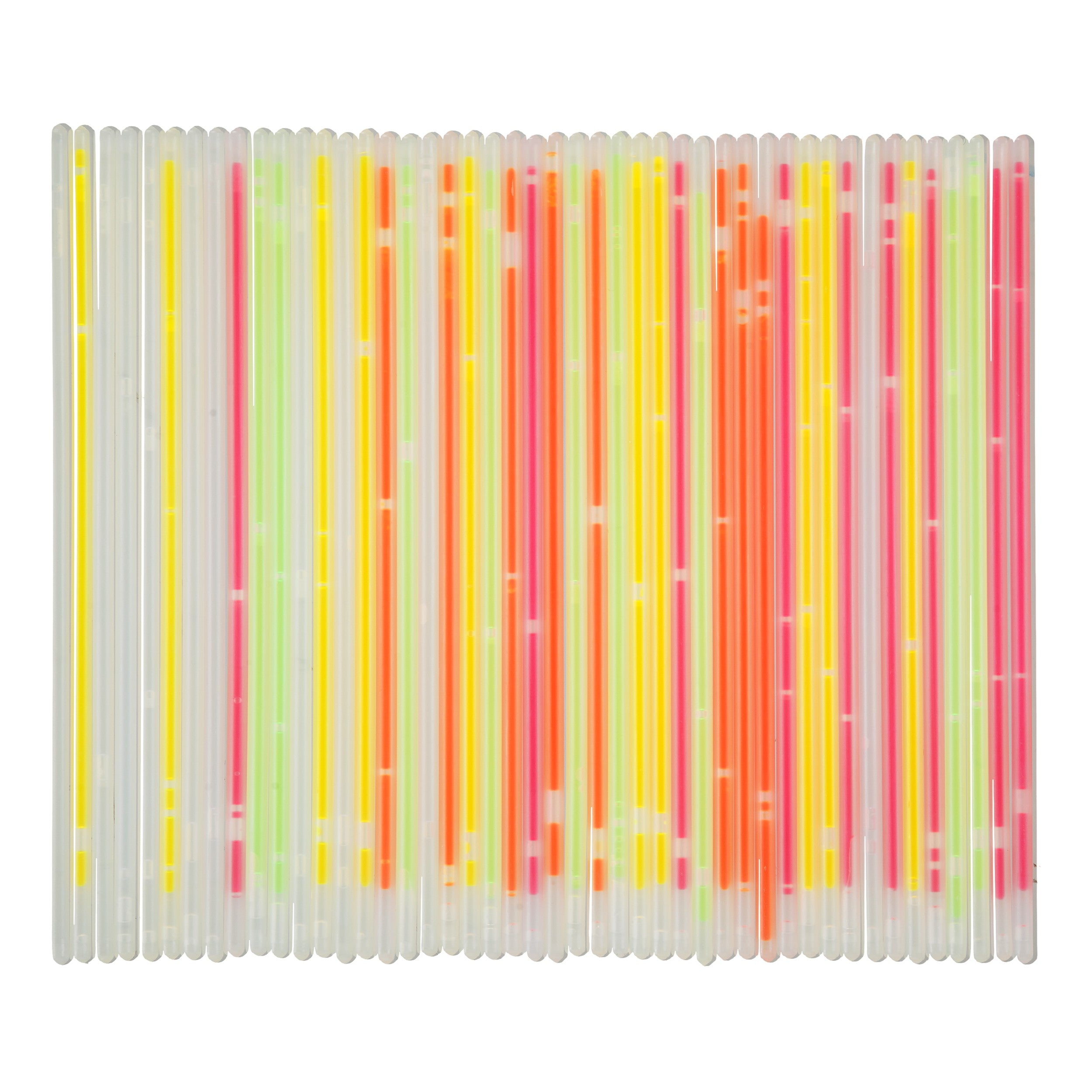 LUMIOSTICK MULTICOLORE X50