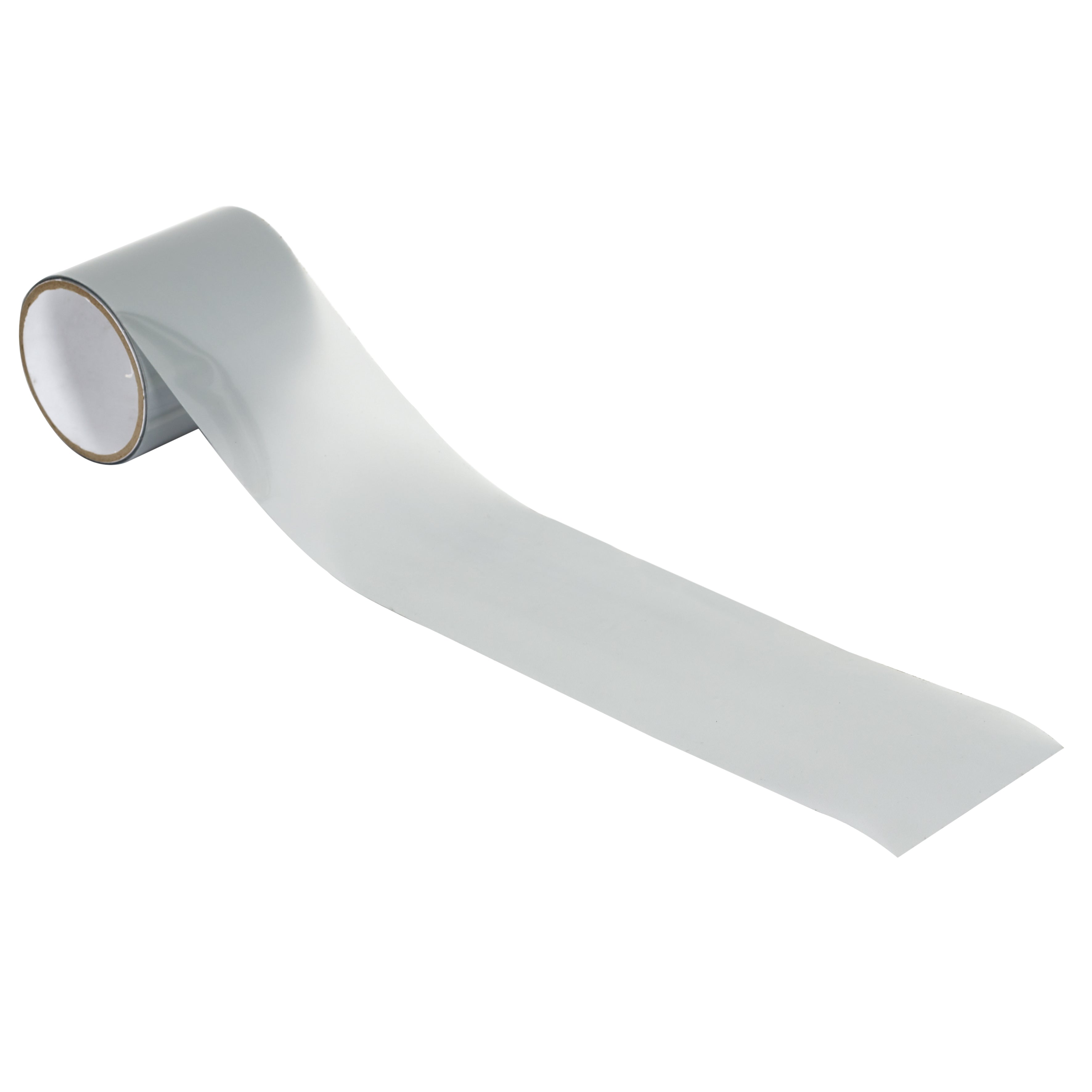 RUBAN ADHESIF HAUTE RESISTANCE 20MX5CM