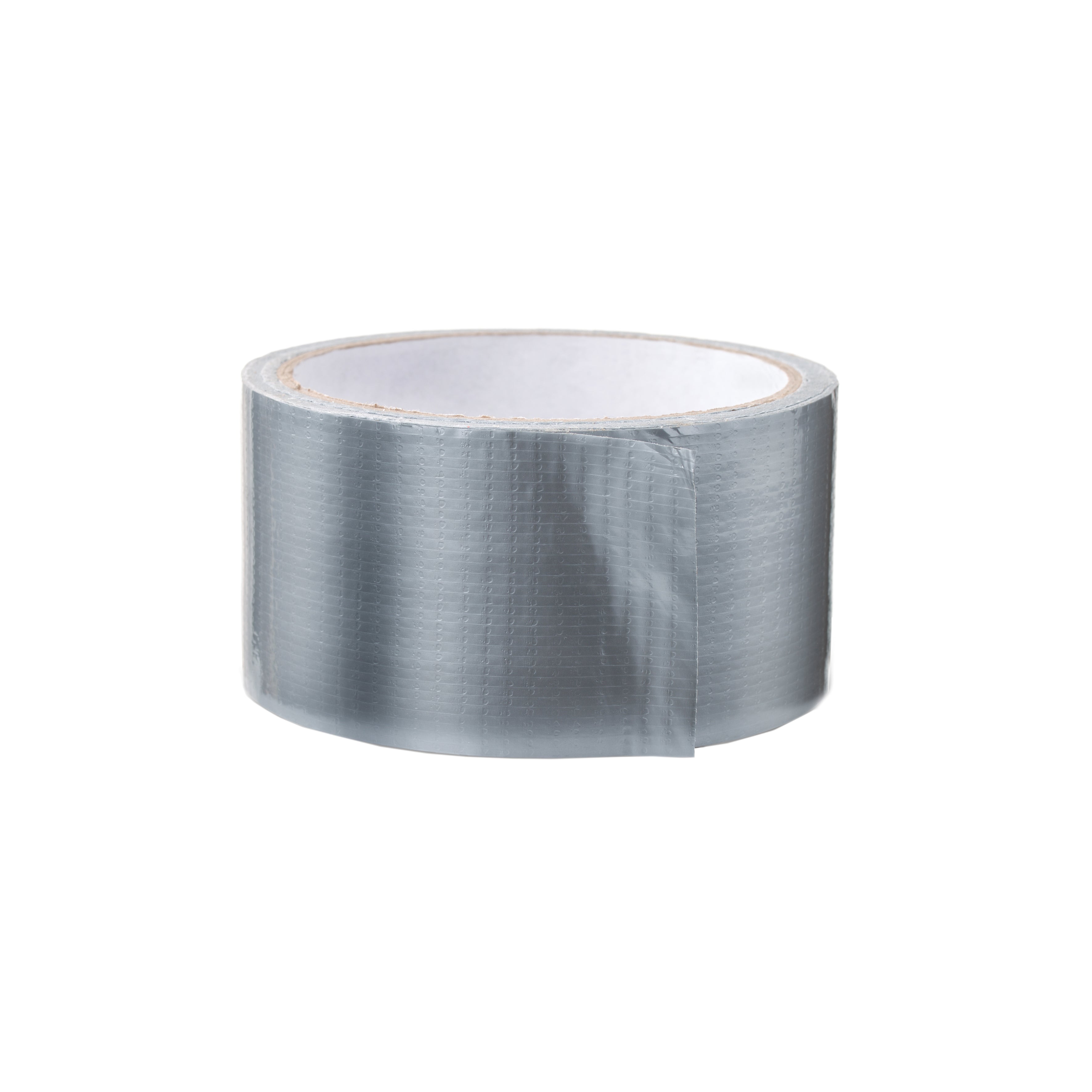 RUBAN ADHESIF HAUTE RESISTANCE 20MX5CM