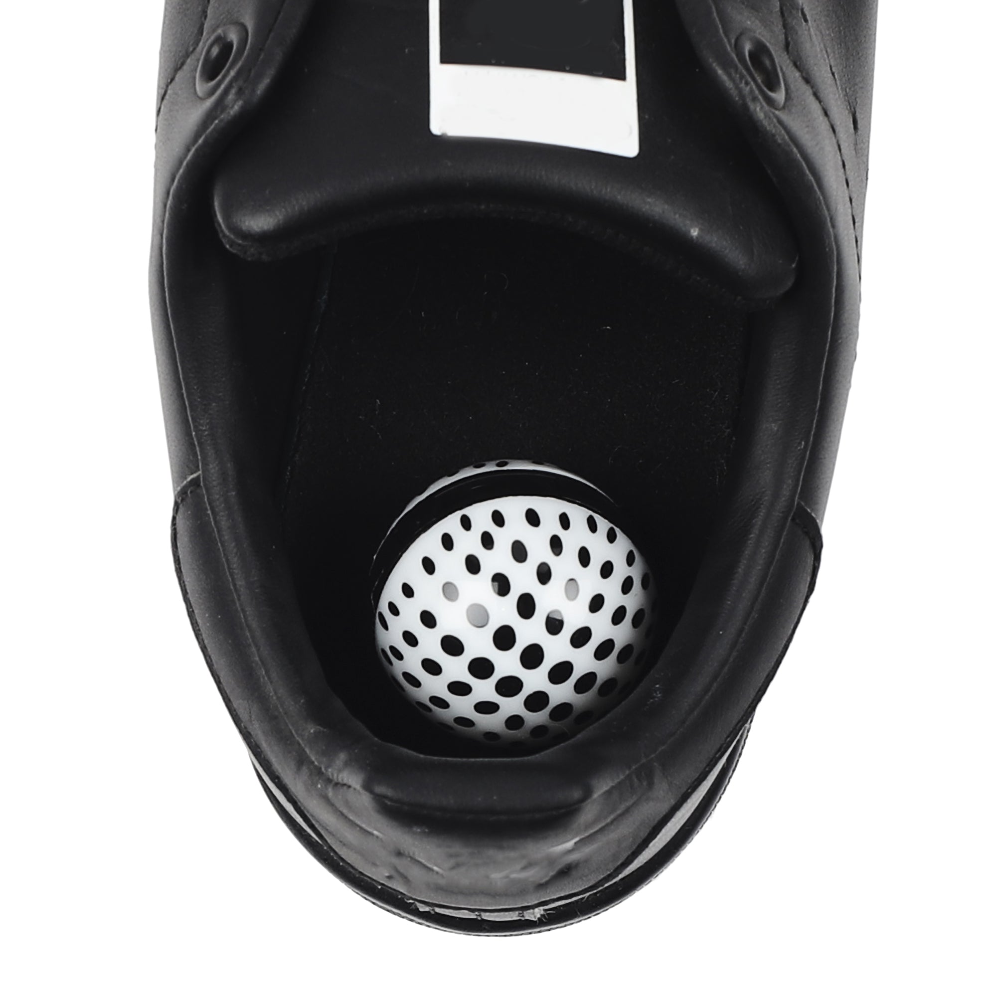 BOULE DESODORISANTE CHAUSSURES X2