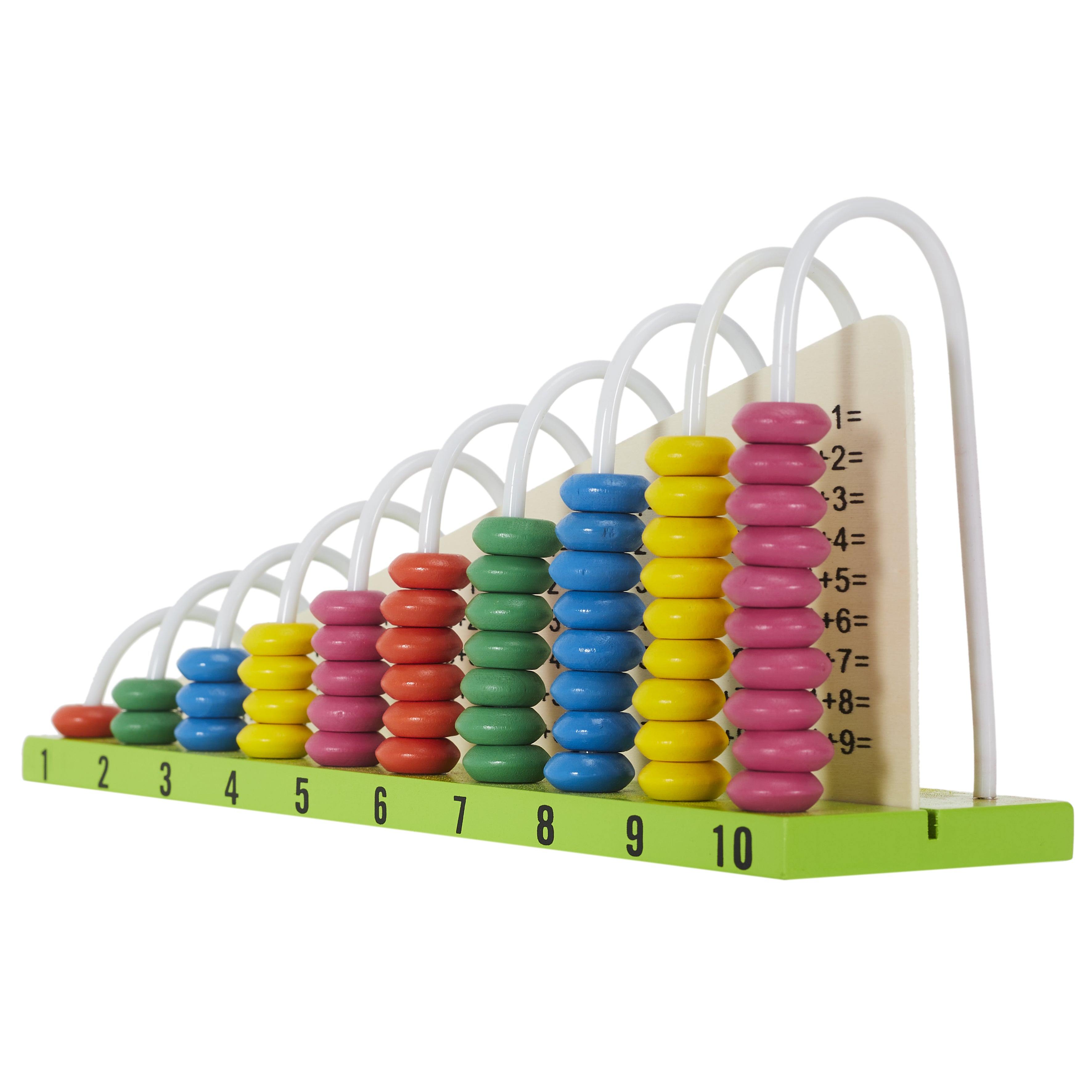 BOULIER JE COMPRENDS LES MATHEMATIQUES