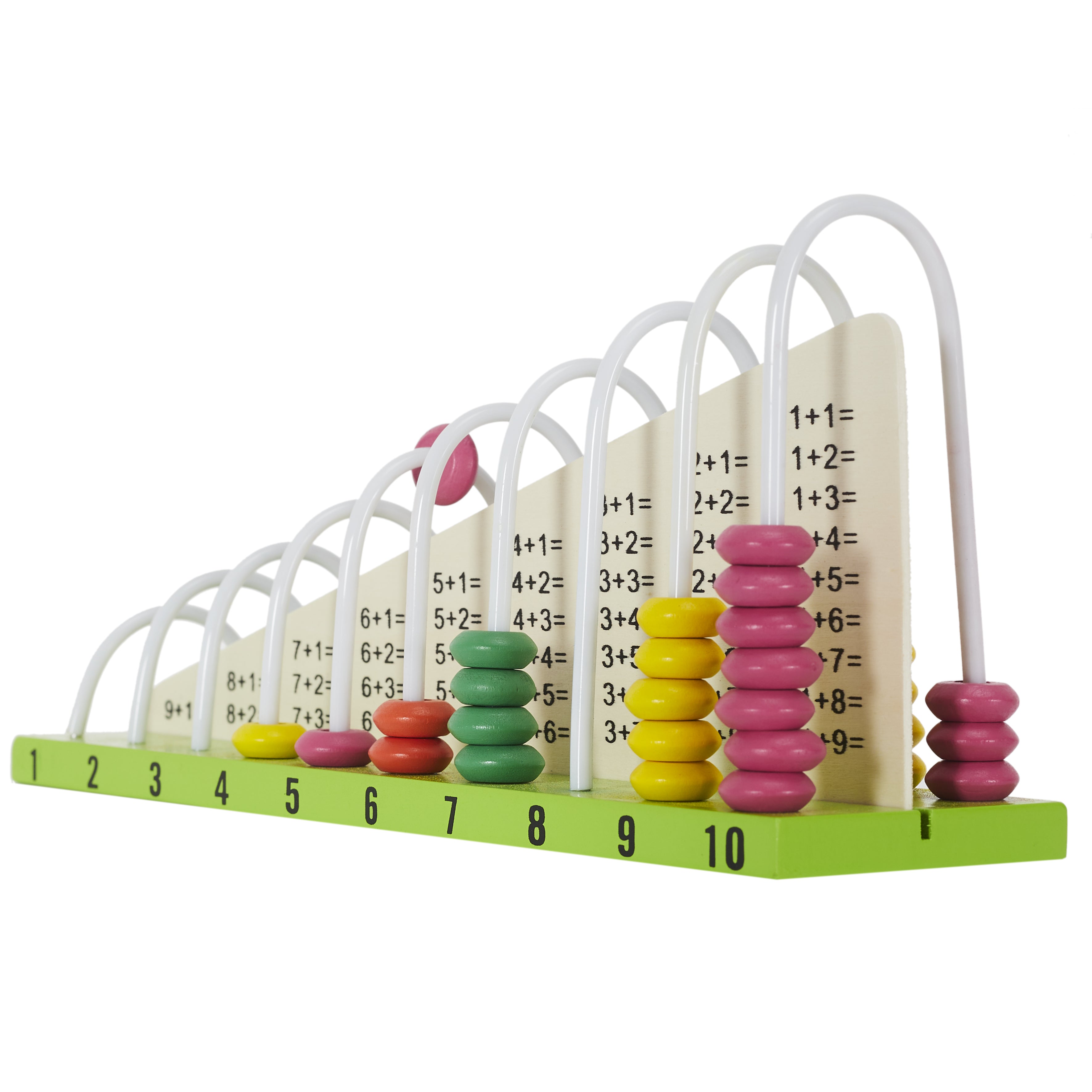 BOULIER JE COMPRENDS LES MATHEMATIQUES
