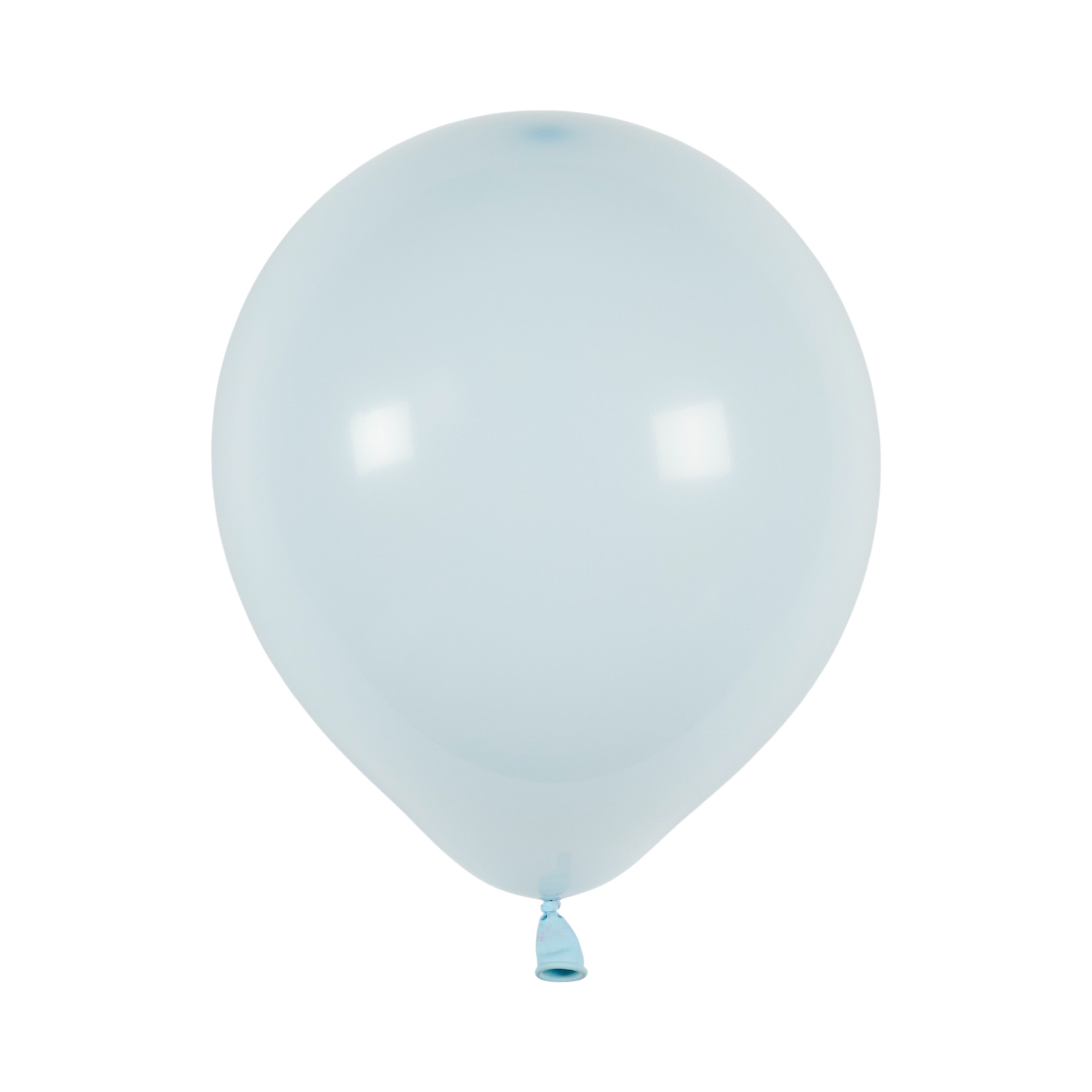 ARCHE BALLON KAWAII X100PCS