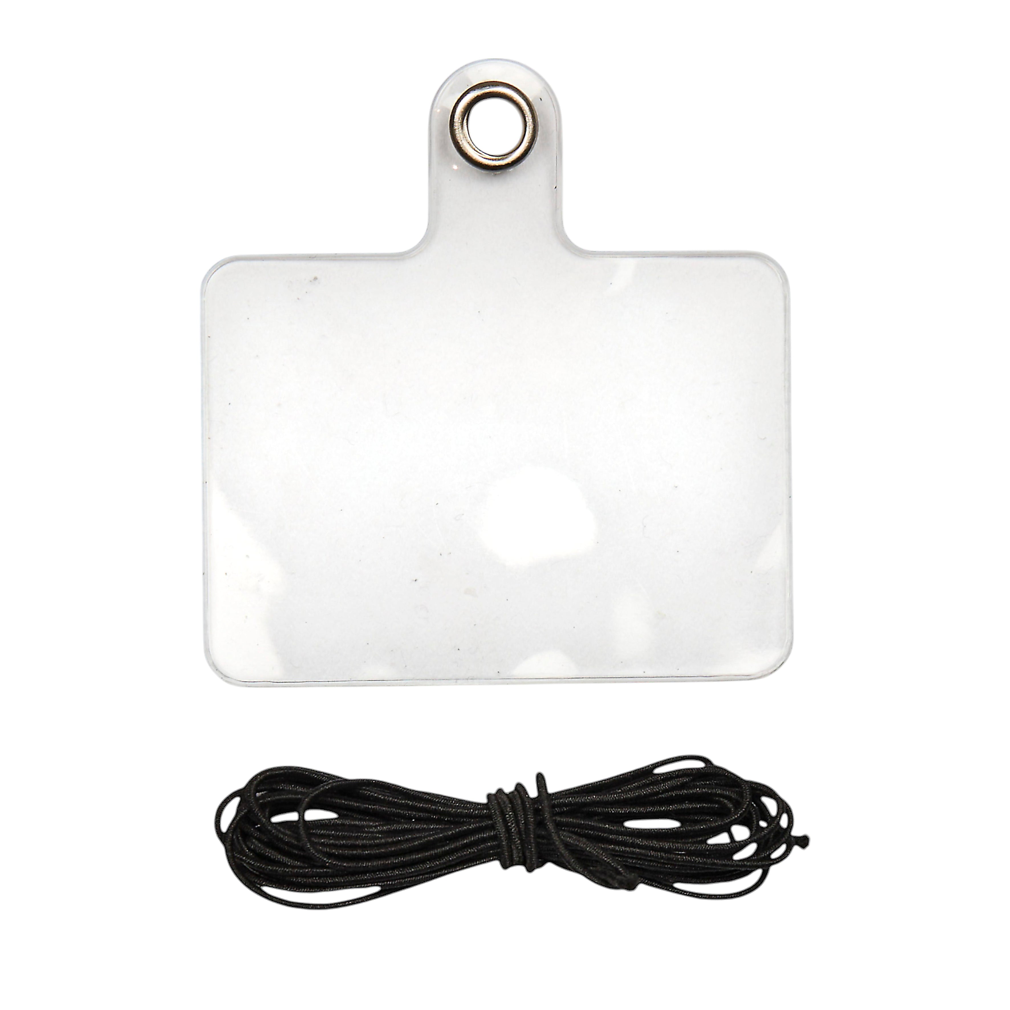 DIY BIJOUX POUR TELEPHONE 200 PERLES