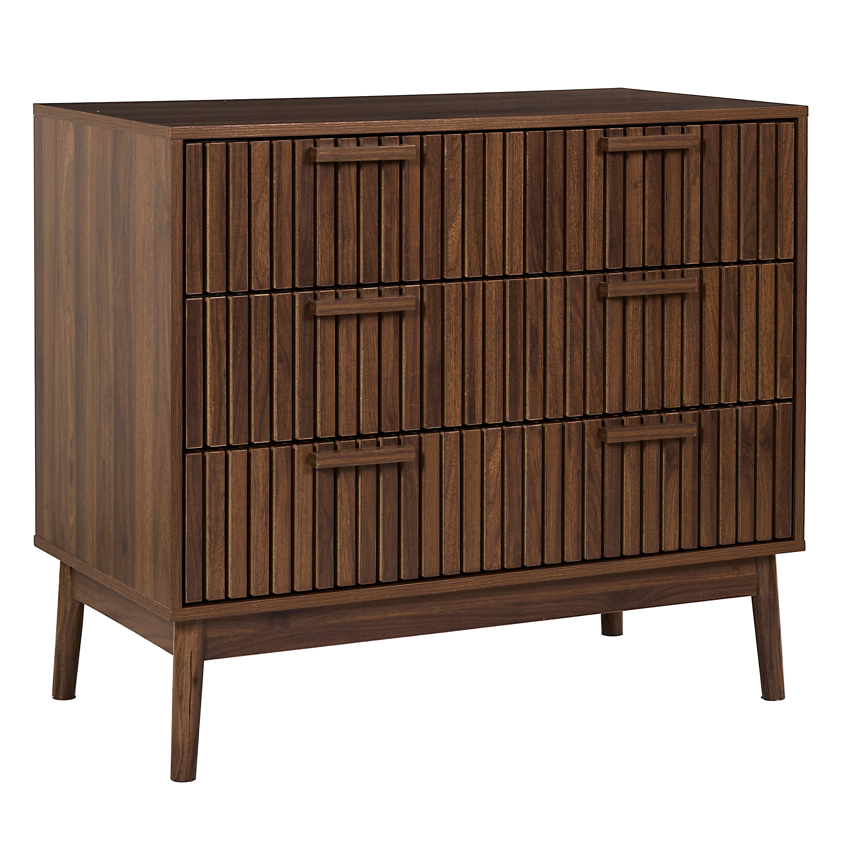 COMMODE KLAUS FONCE
