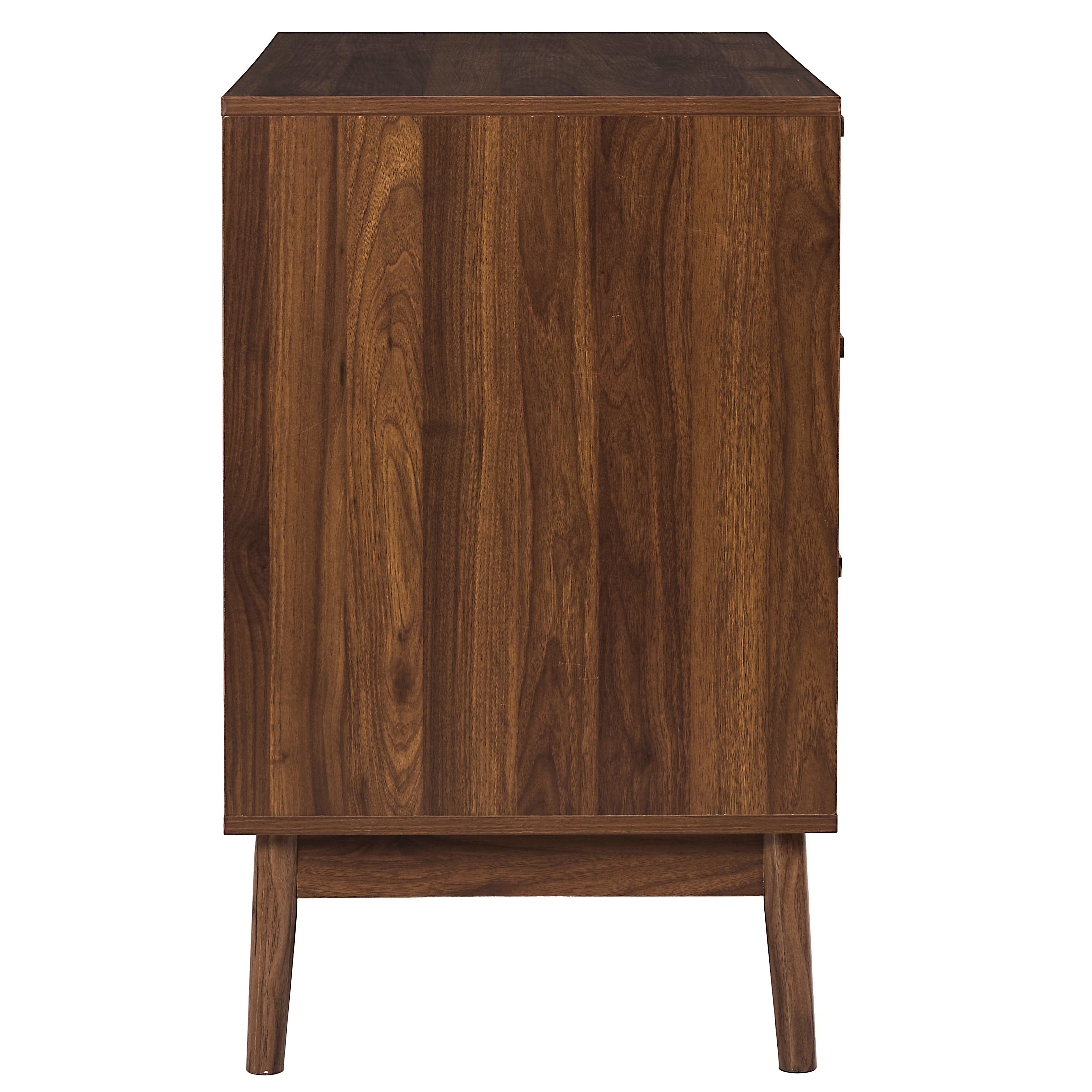 COMMODE KLAUS FONCE