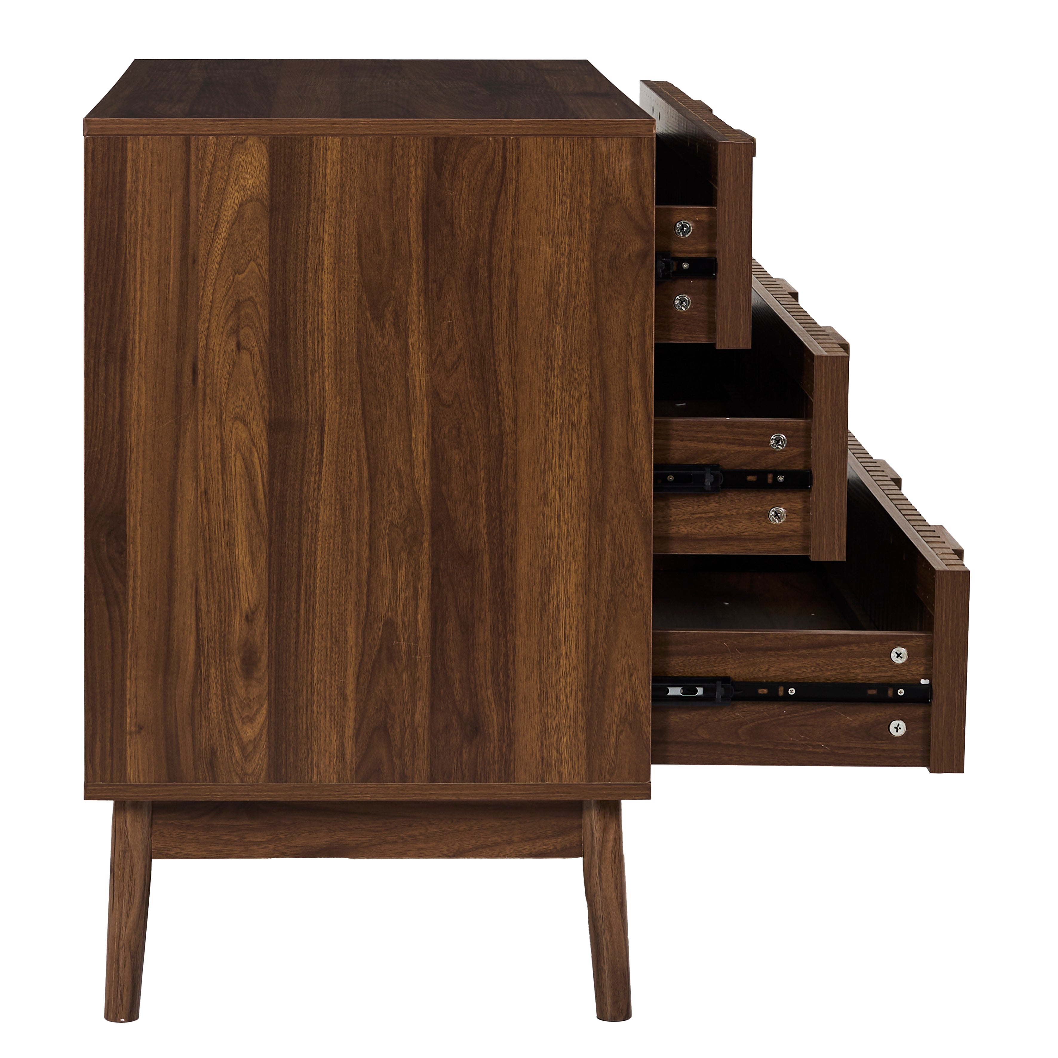 COMMODE KLAUS FONCE