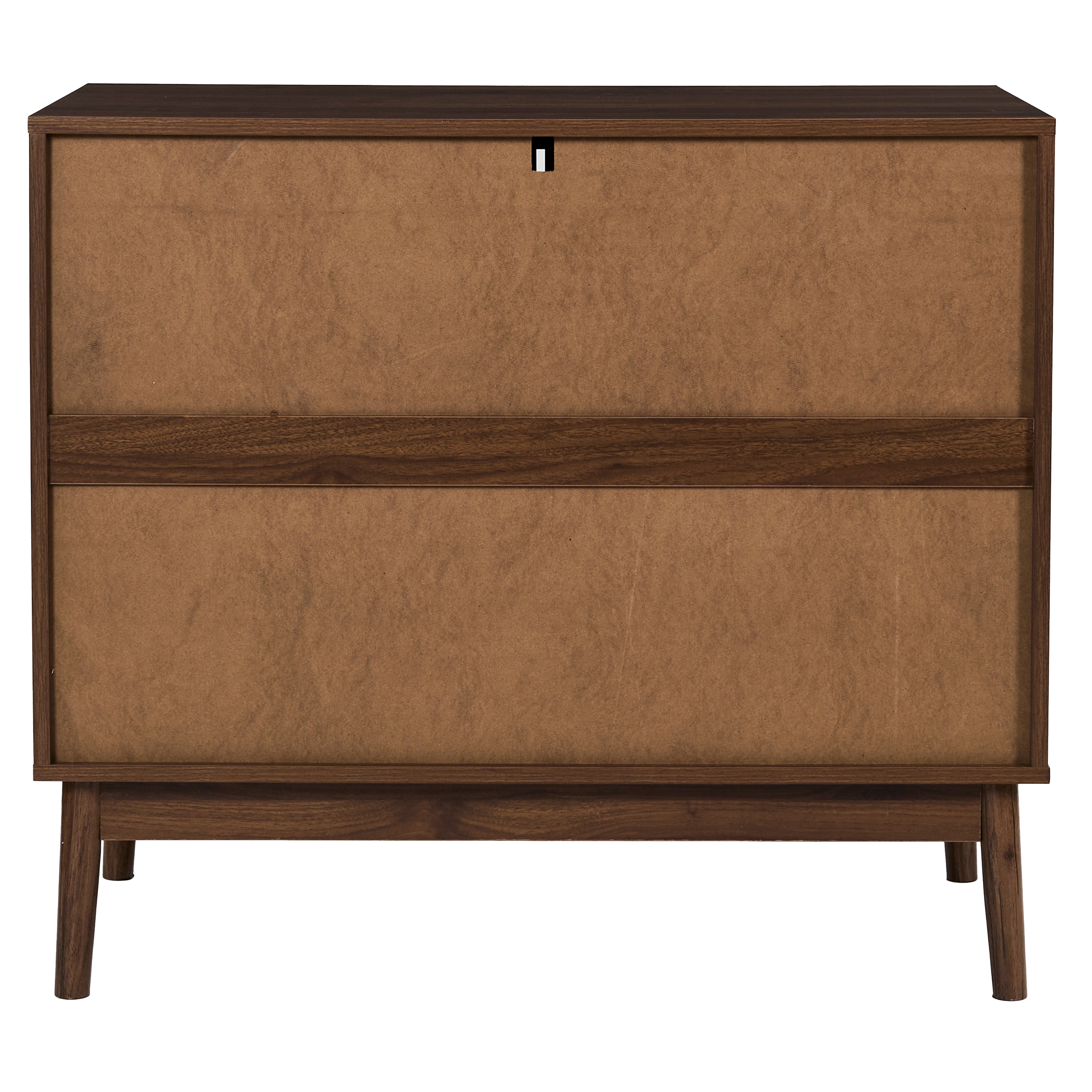 COMMODE KLAUS FONCE
