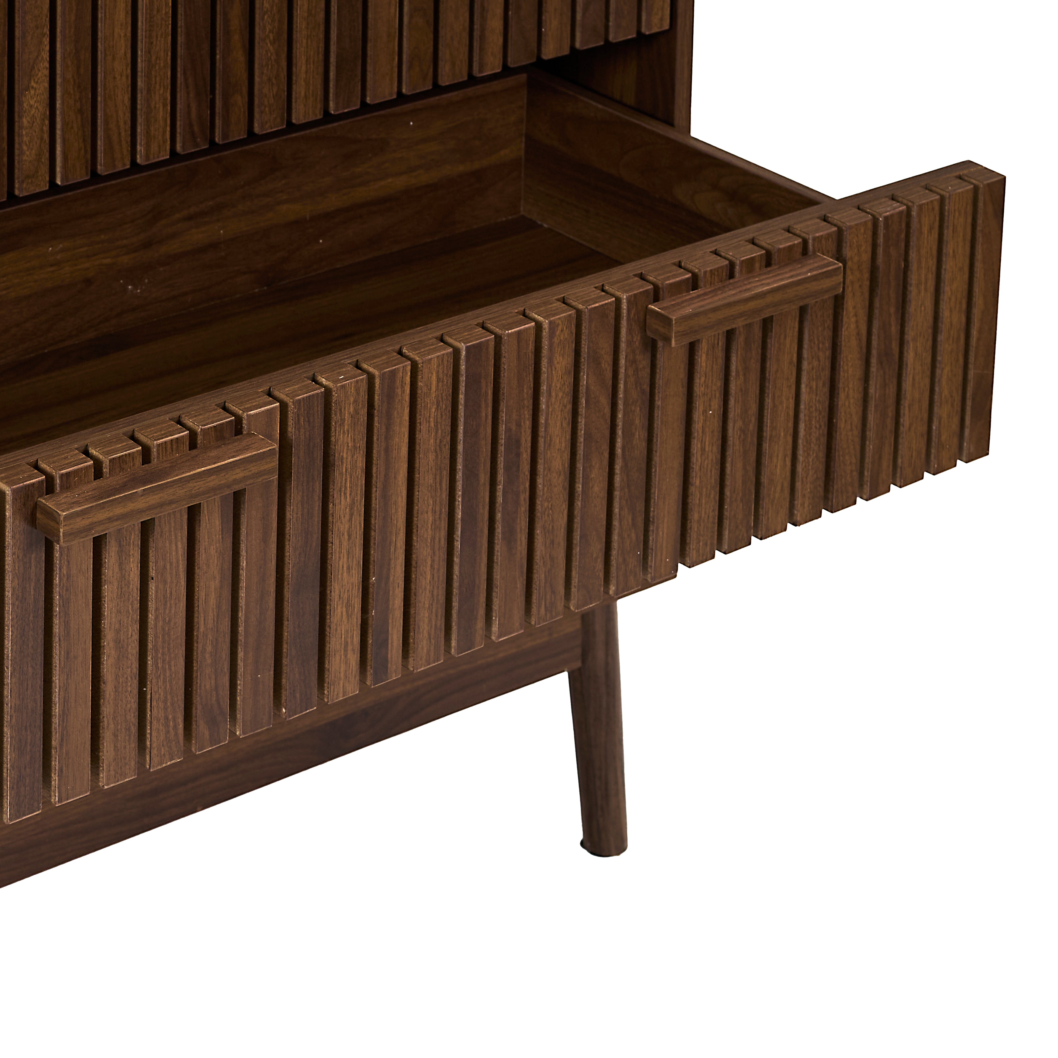 COMMODE KLAUS FONCE
