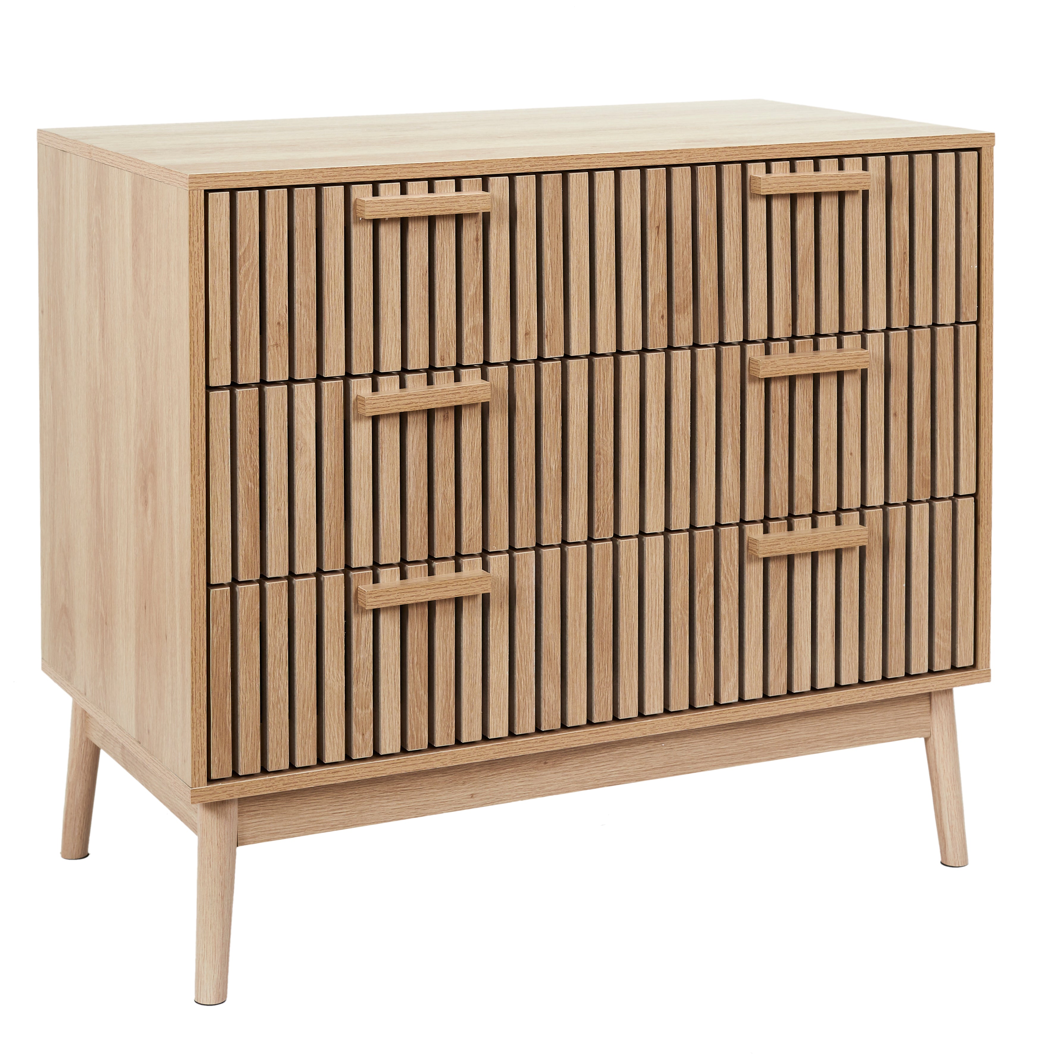 COMMODE KLAUS