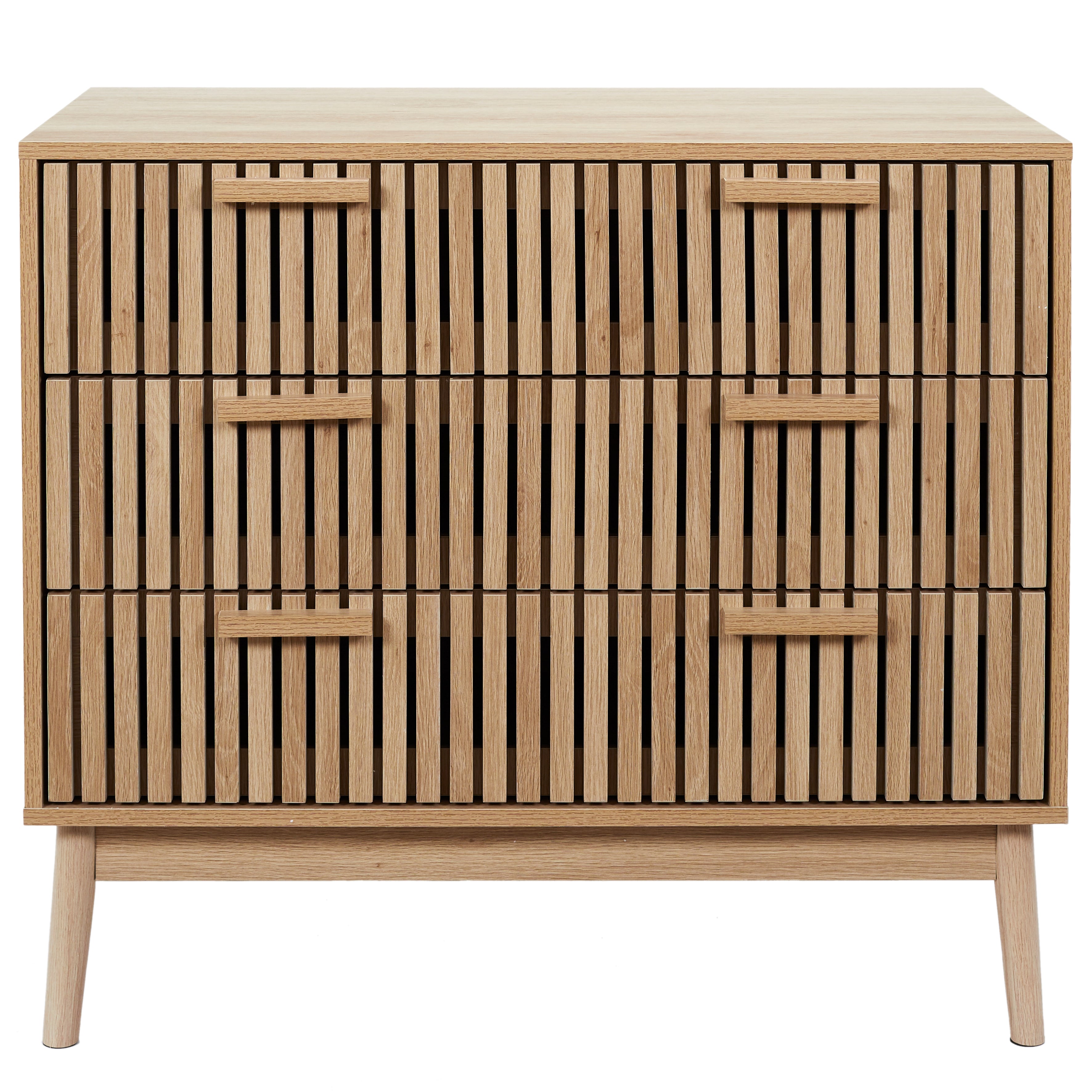 COMMODE KLAUS