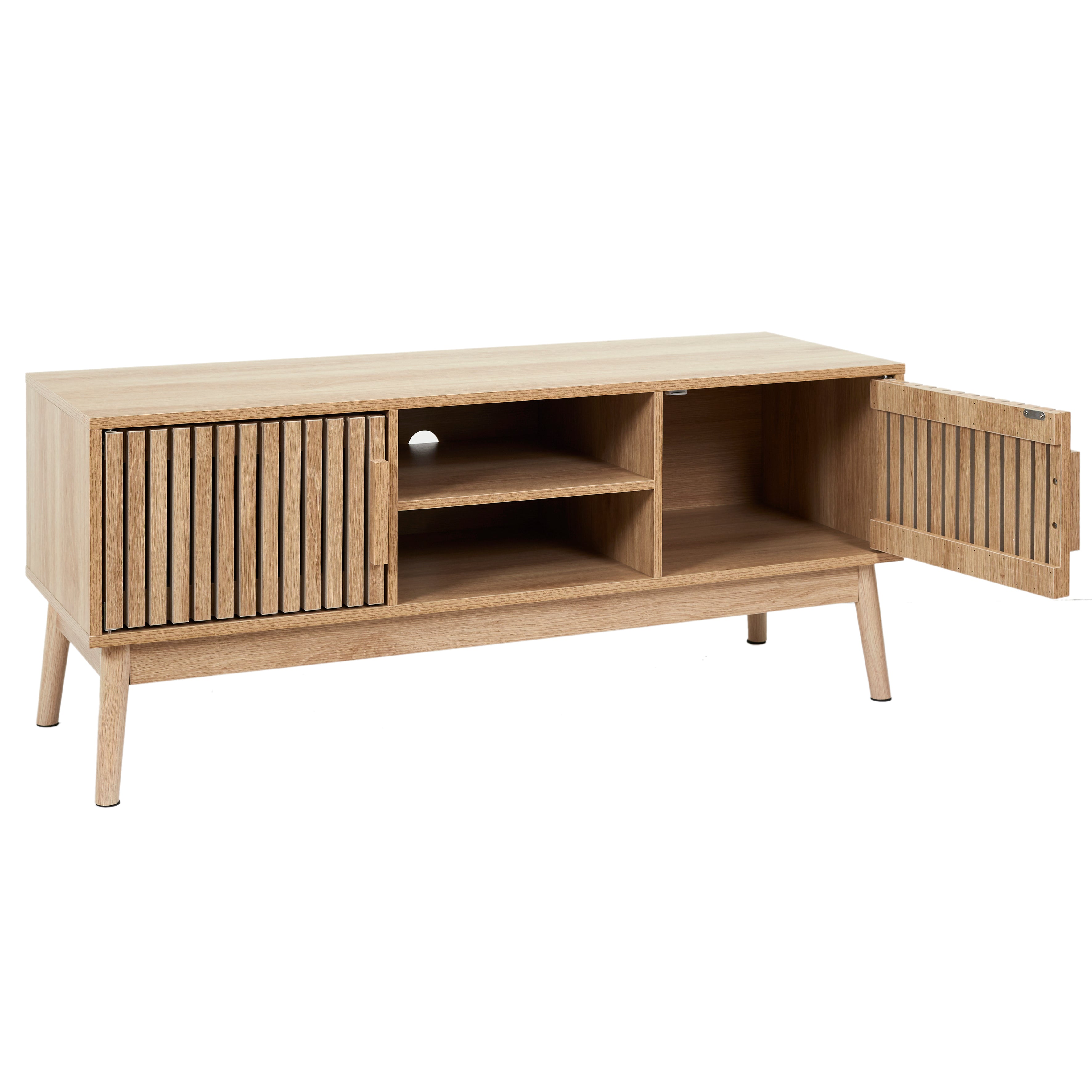 MEUBLE TV KLAUS
