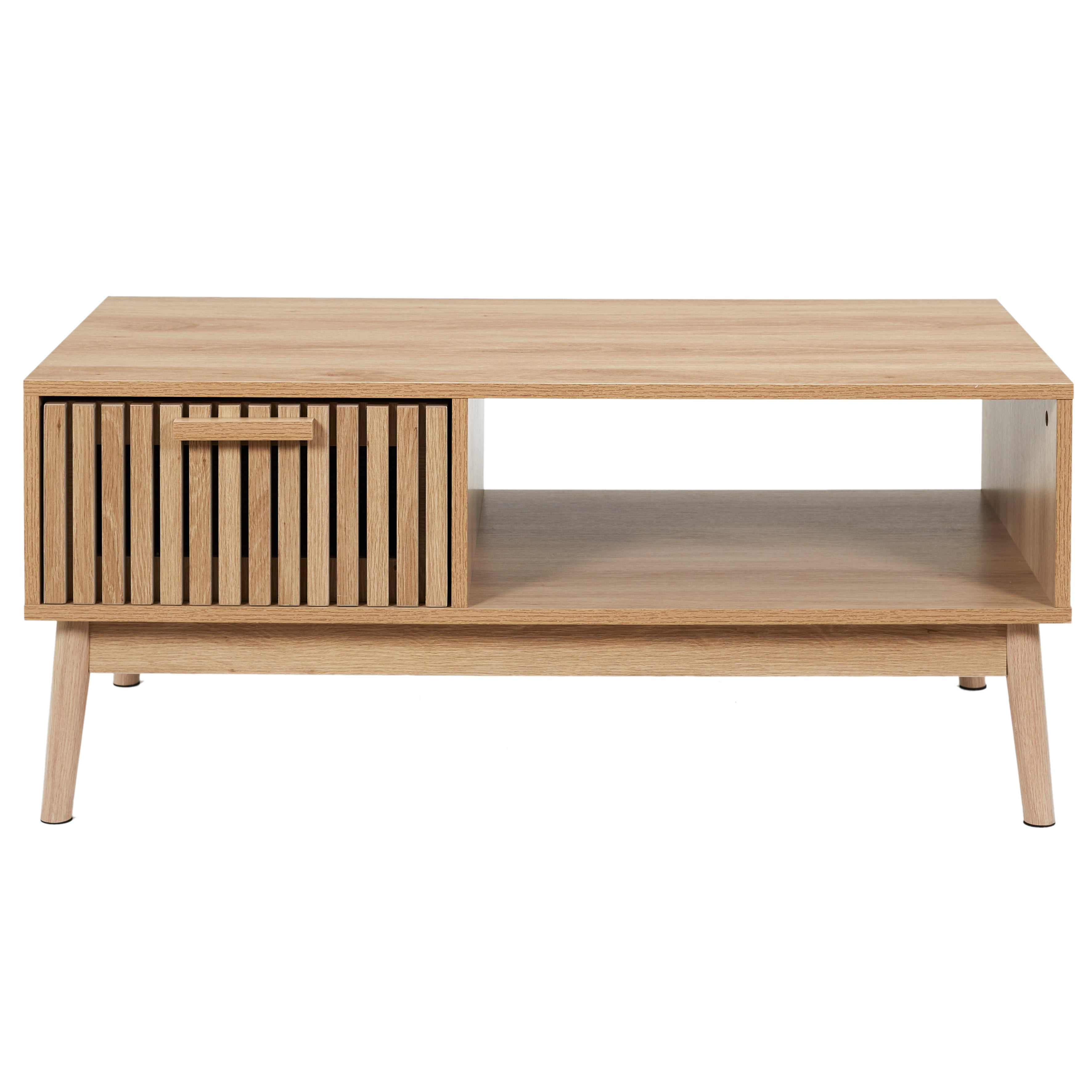 TABLE BASSE KLAUS