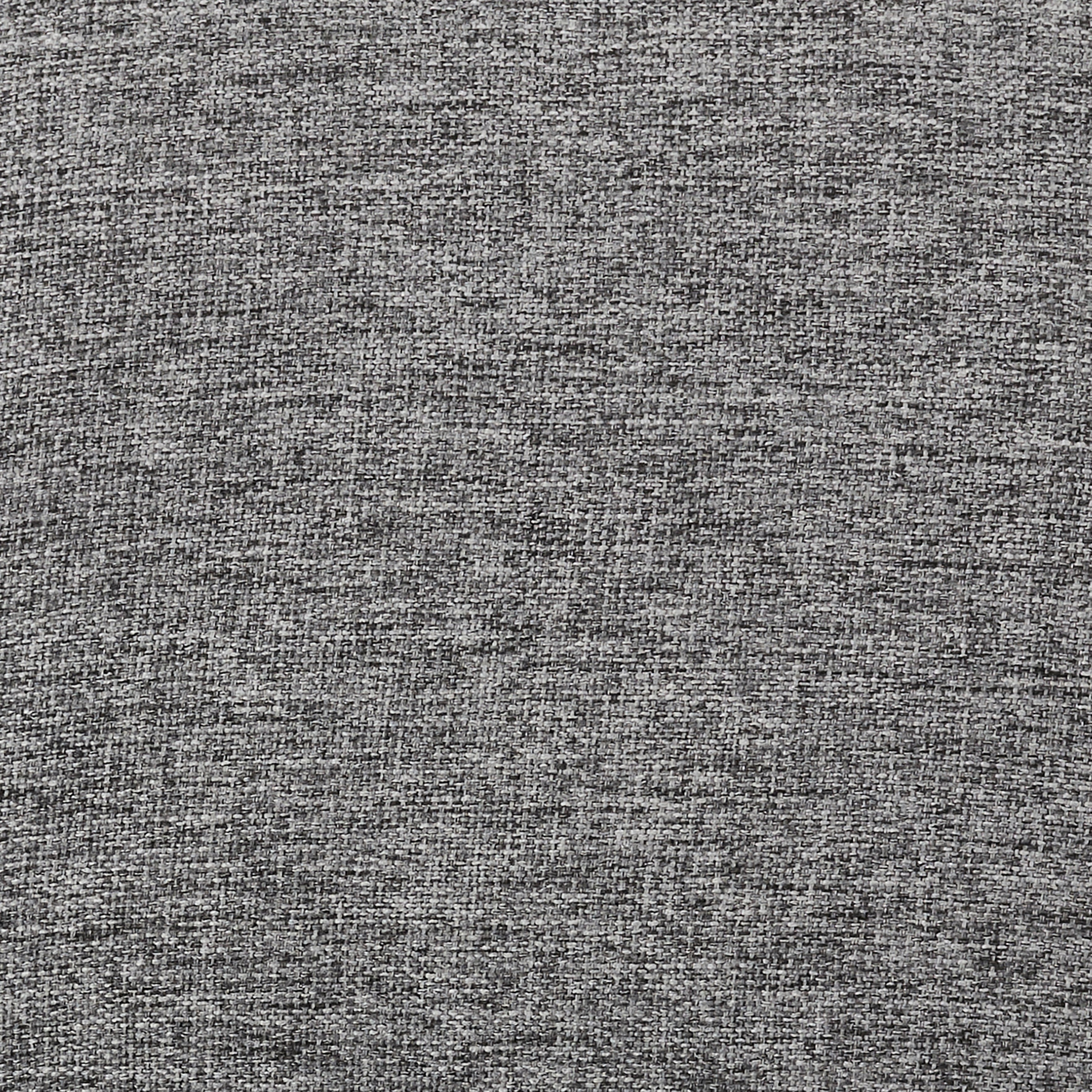 CANAPE CONVERTIBLE DREAM GRIS