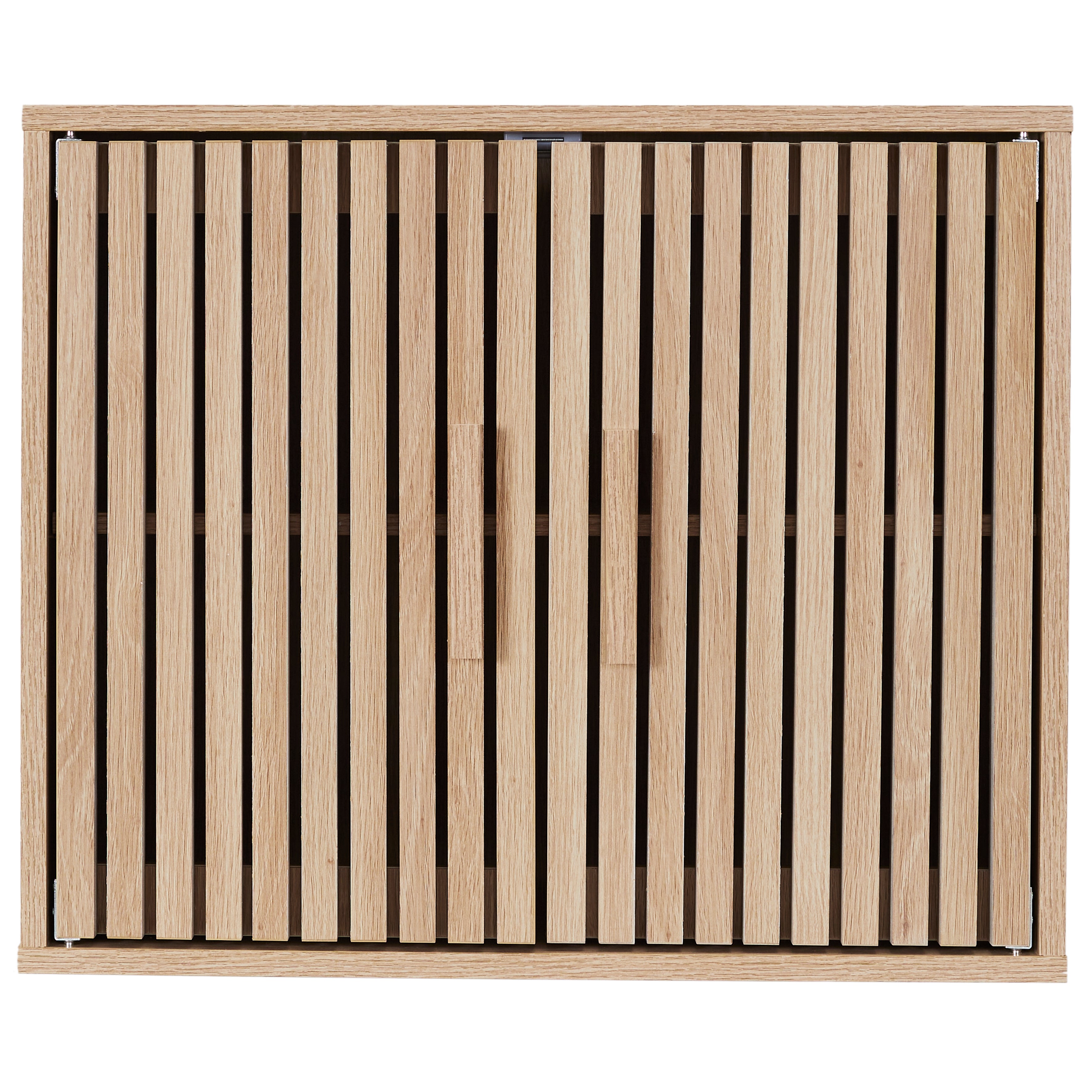 ARMOIRE MURALE KLAUS