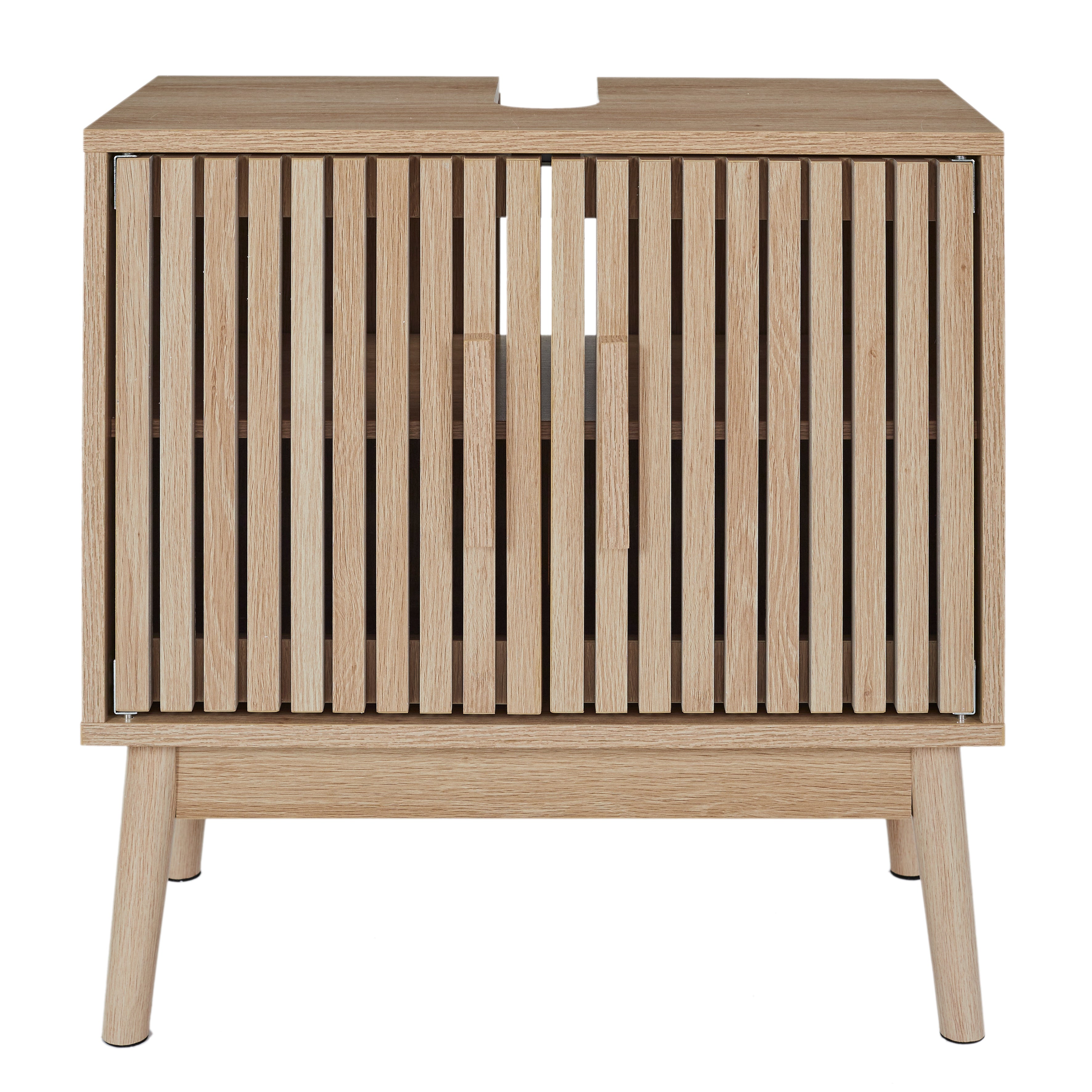 MEUBLE SOUS VASQUE KLAUS
