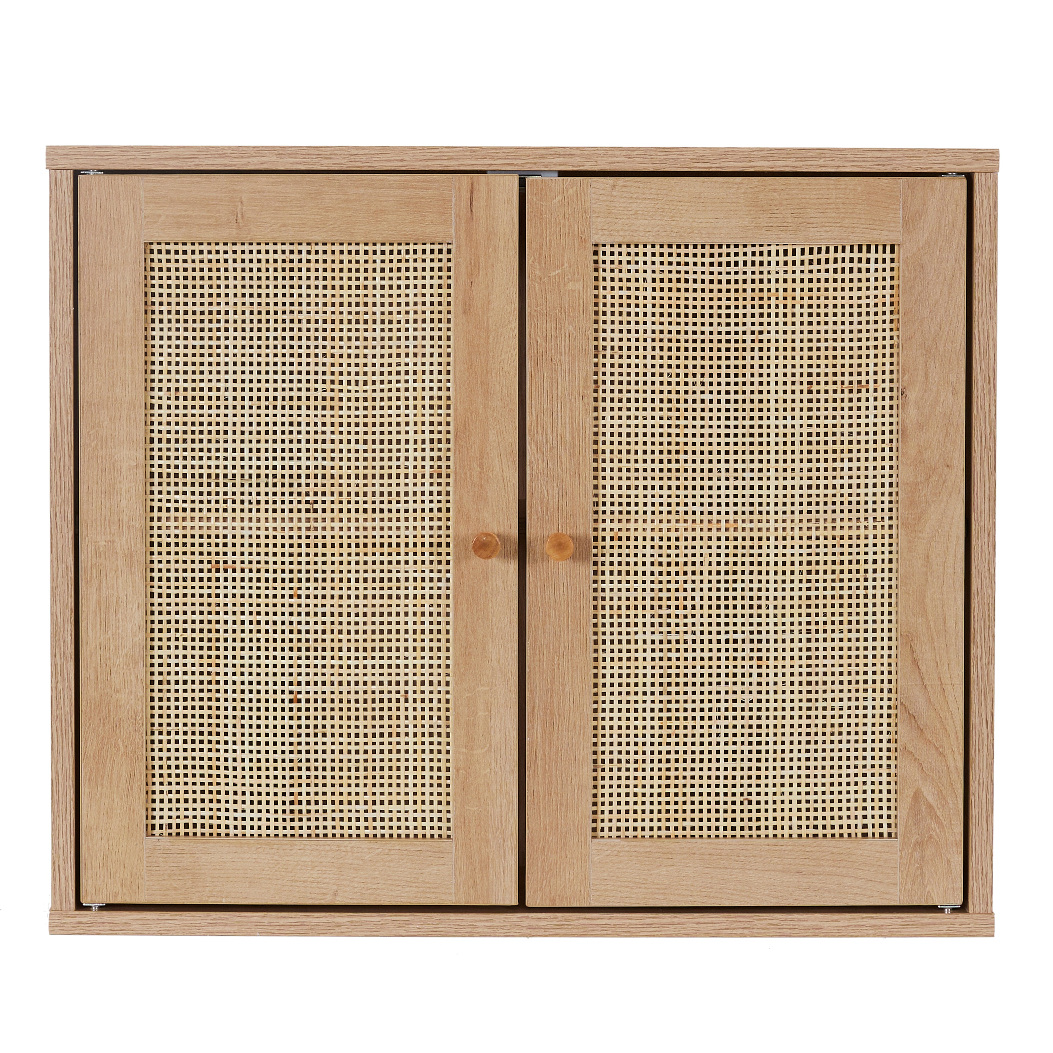 ARMOIRE MURALE BALI