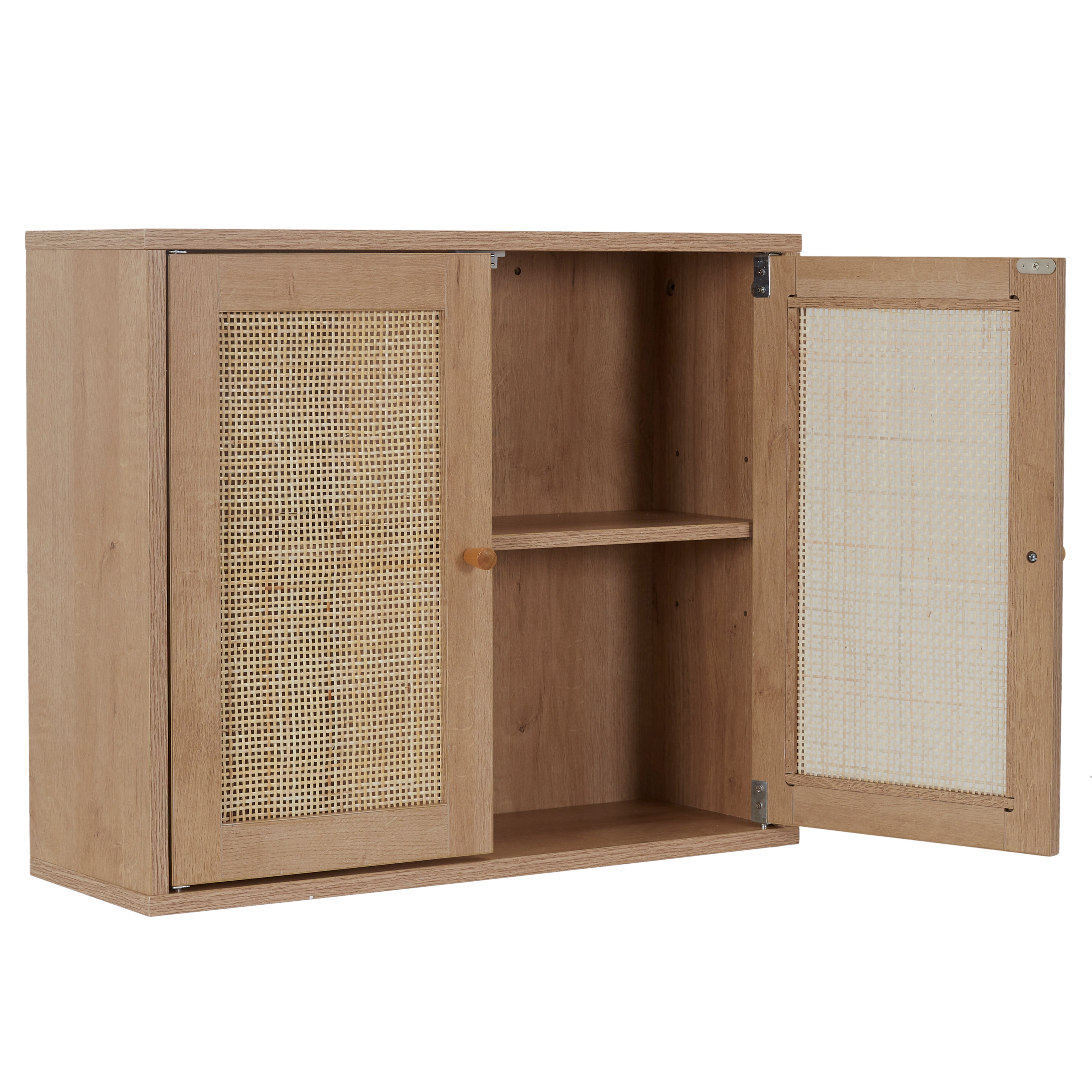 ARMOIRE MURALE BALI